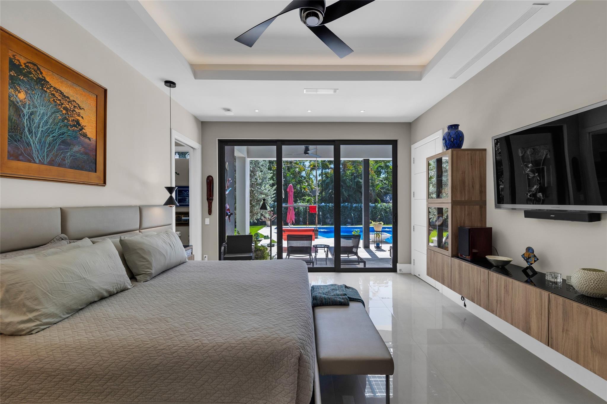 Wilton Manors - Residential