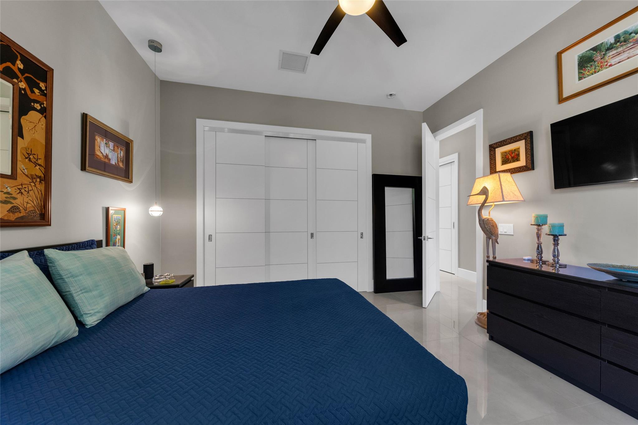 Wilton Manors - Residential