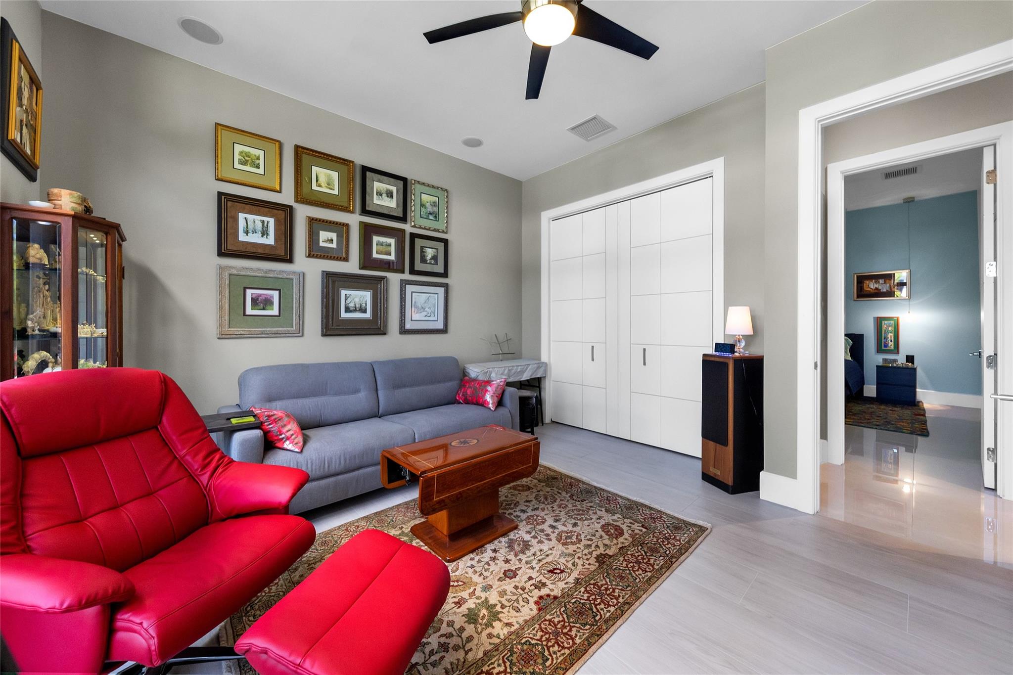 Wilton Manors - Residential