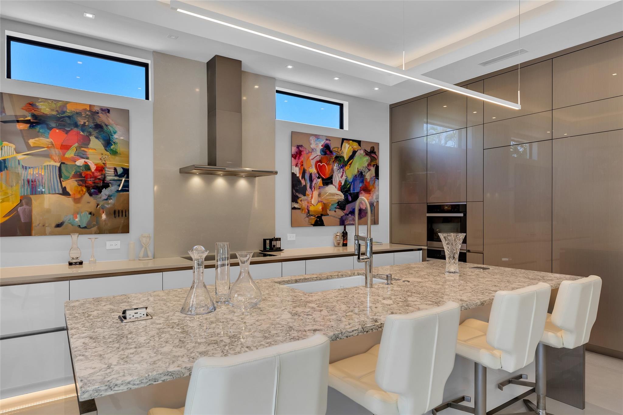 Wilton Manors - Residential