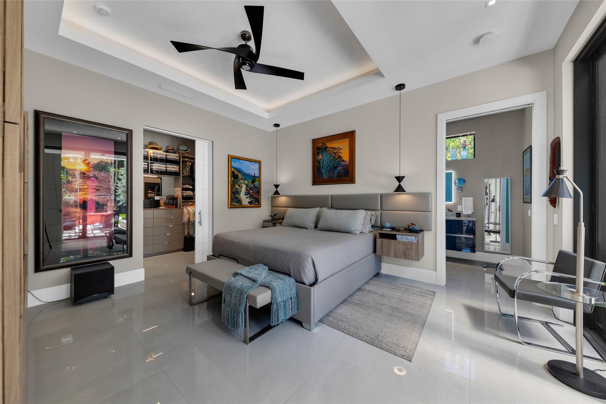 Wilton Manors - Residential