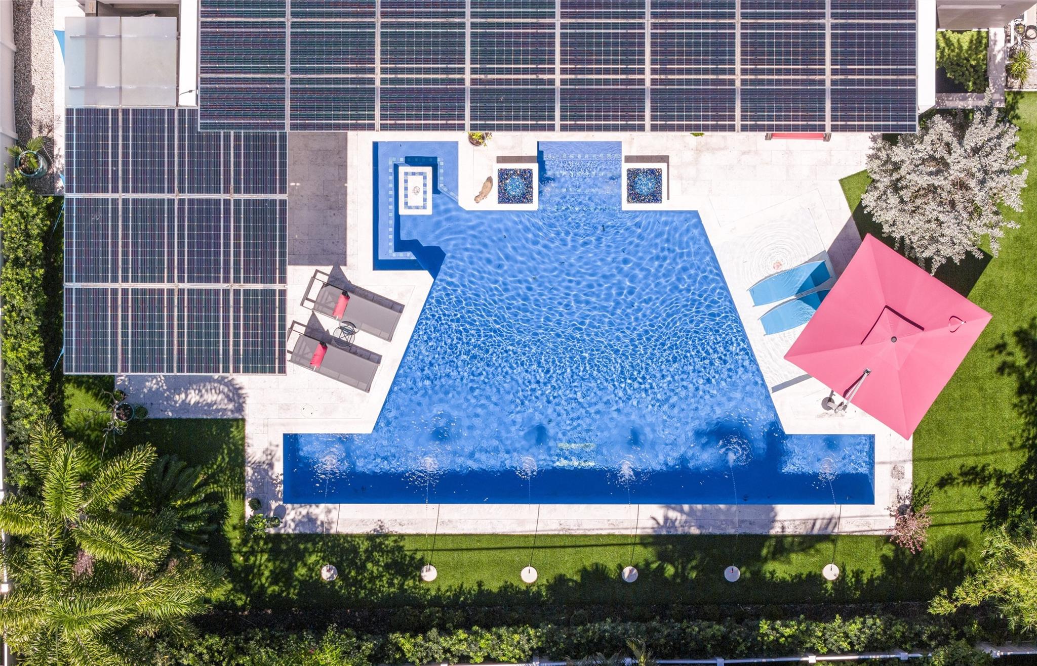 Wilton Manors - Residential