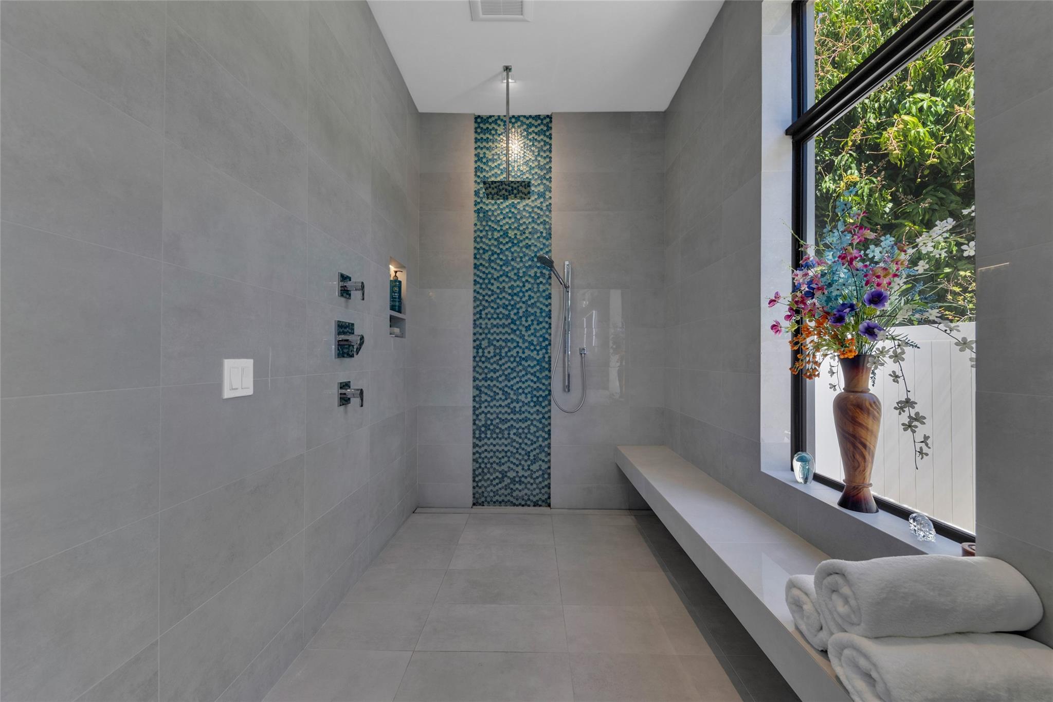 Wilton Manors - Residential