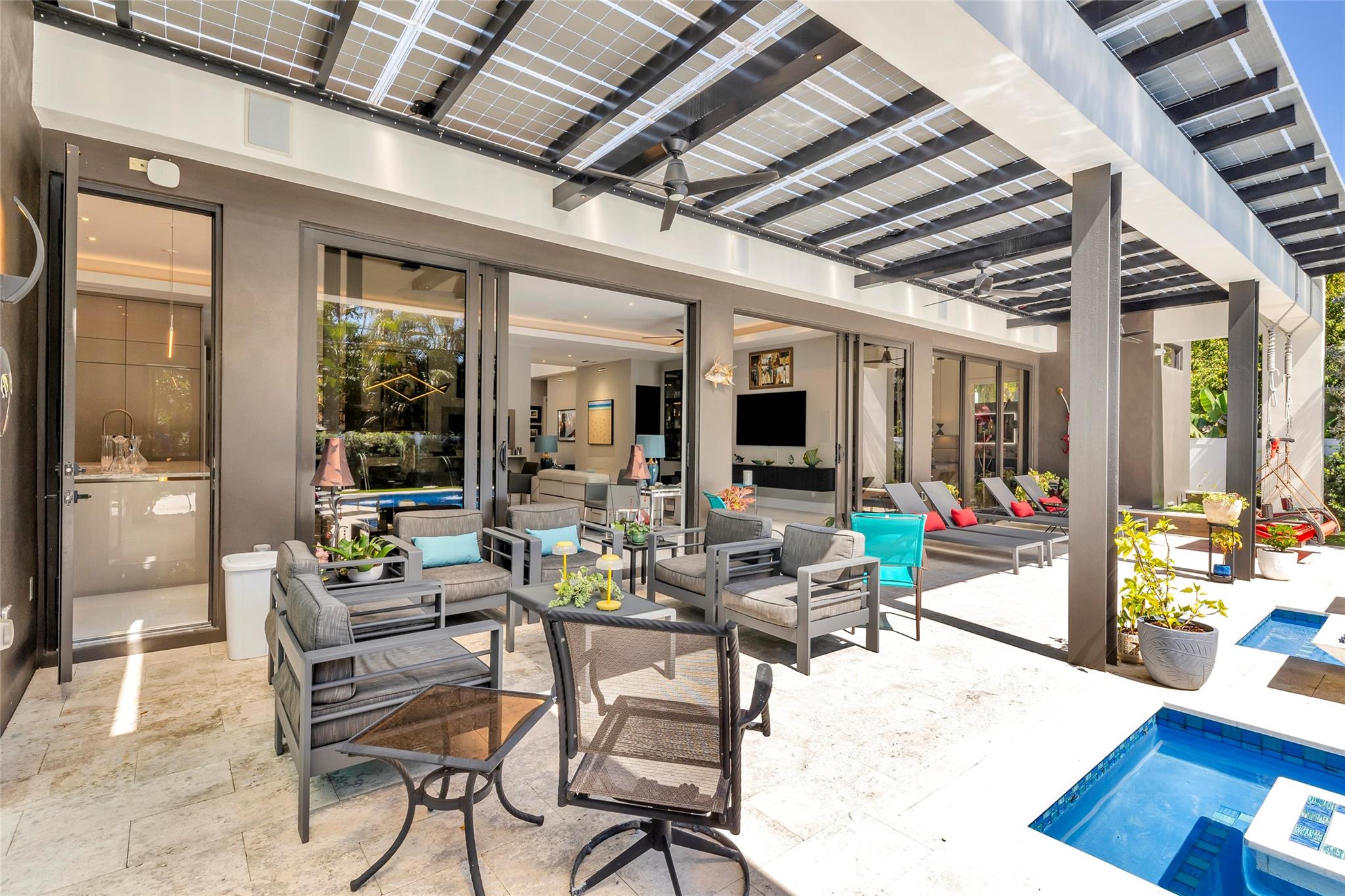 Wilton Manors - Residential