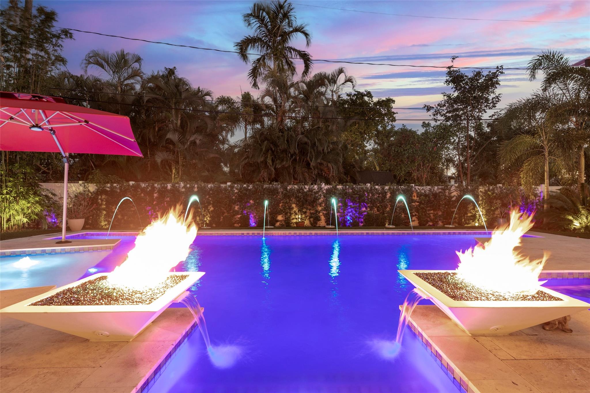 Wilton Manors - Residential