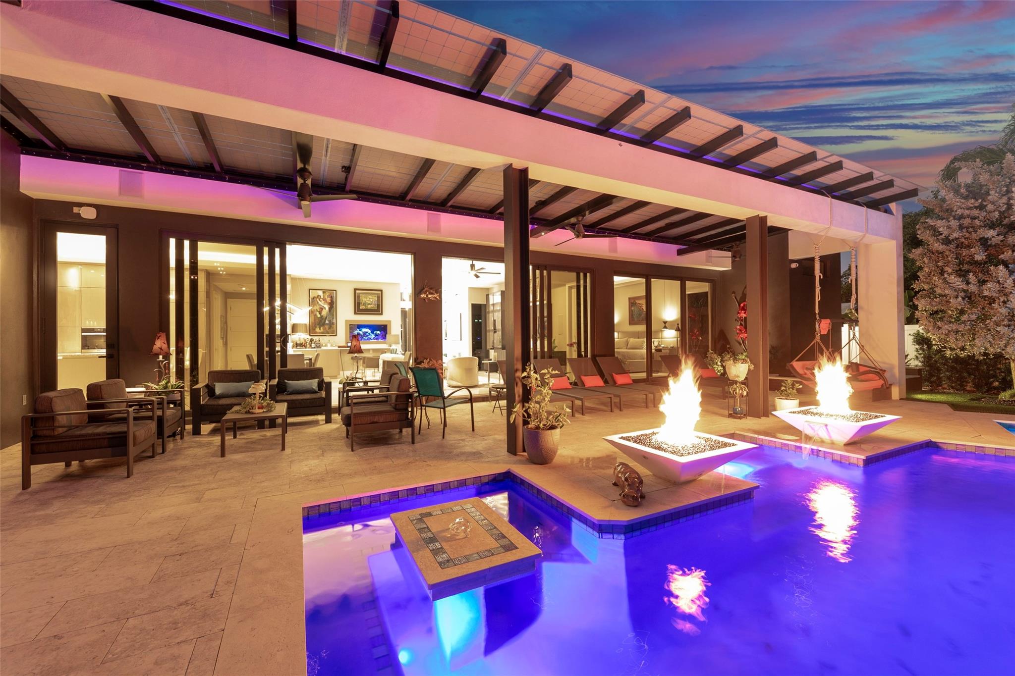 Wilton Manors - Residential