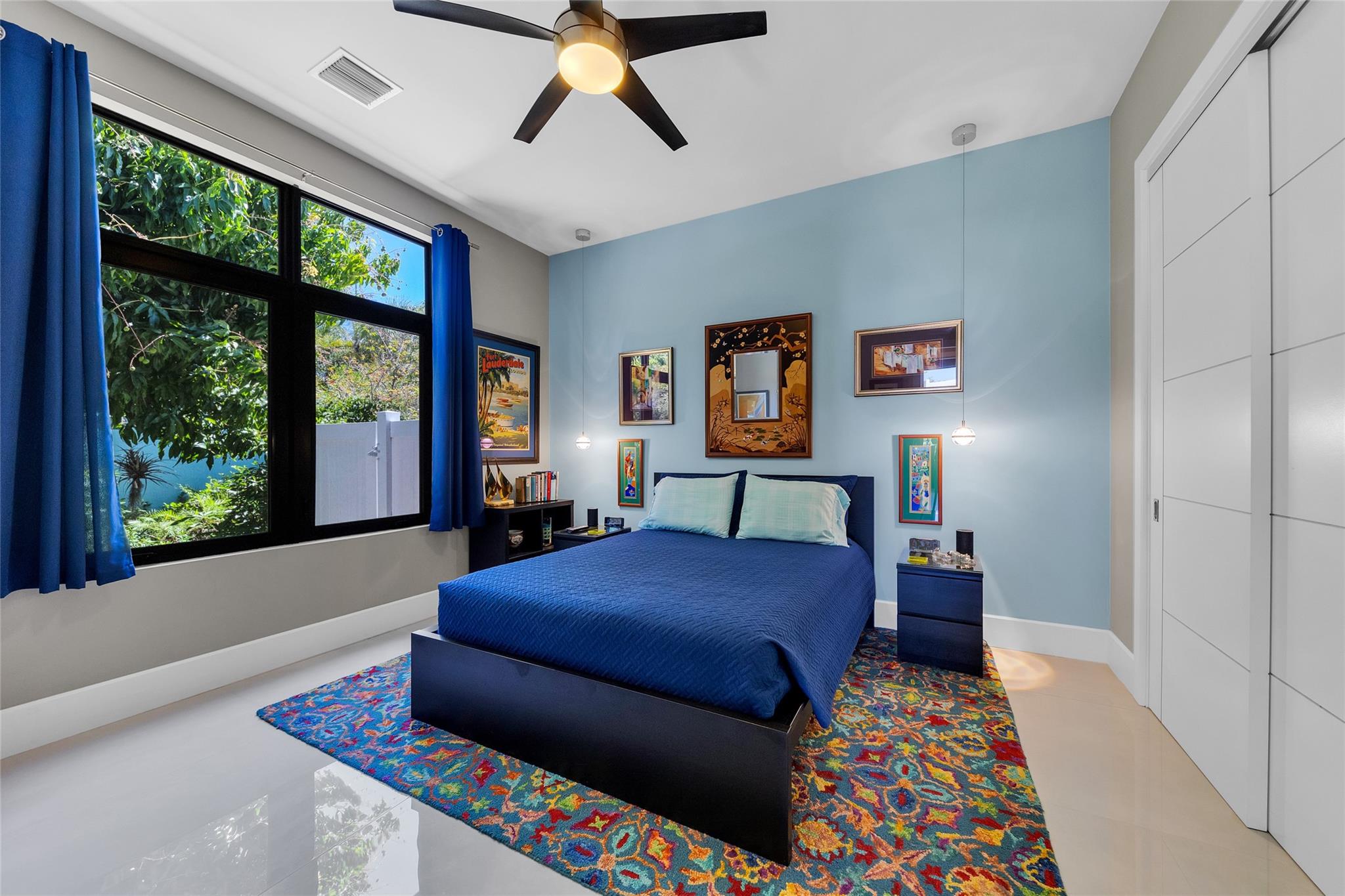 Wilton Manors - Residential