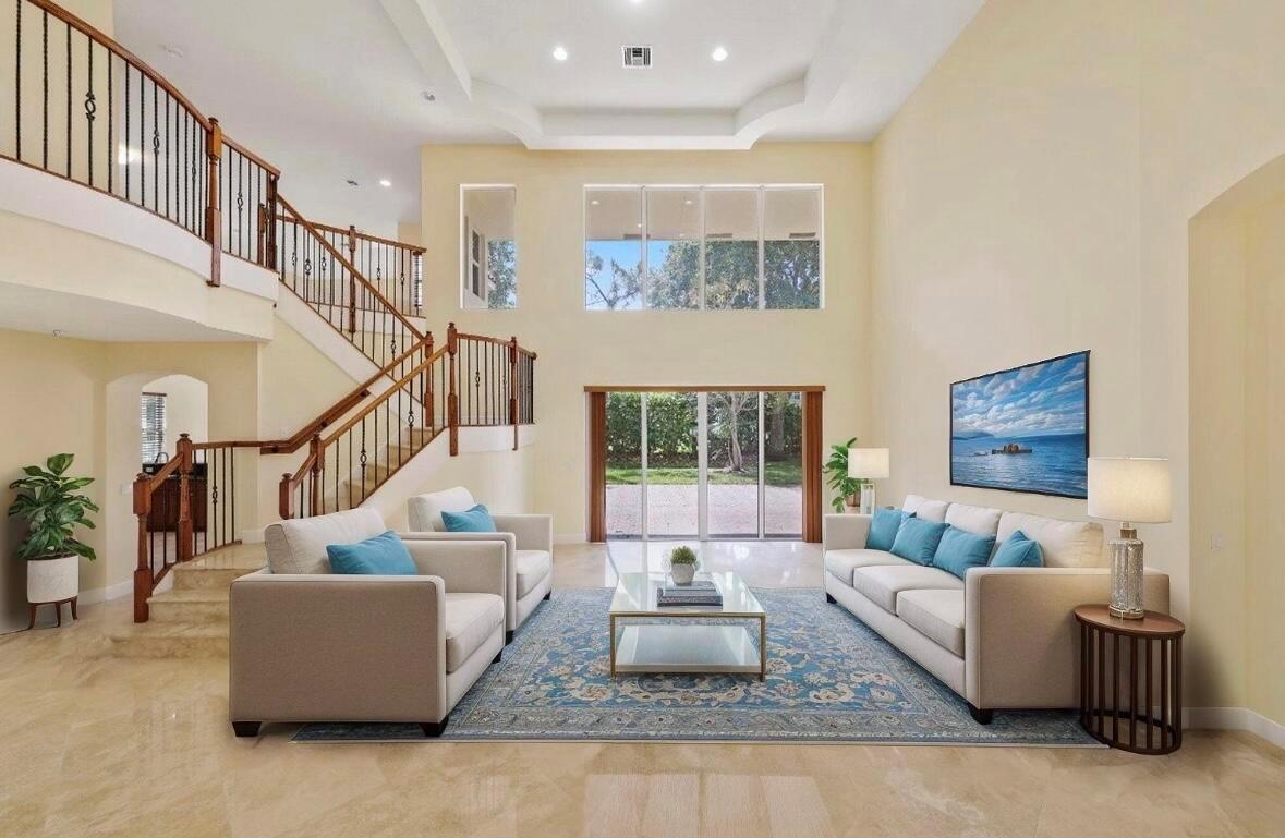 9682 Campi Drive