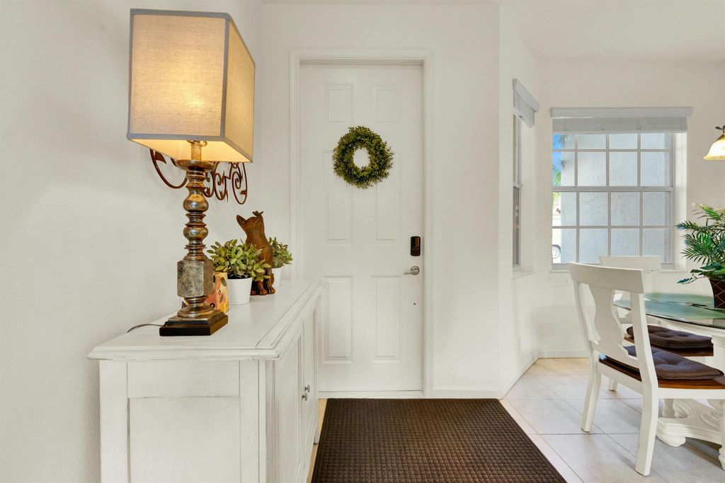 Photo of 8169 Mulligan Circle, Port Saint Lucie, FL 34986 (MLS # R11052772)