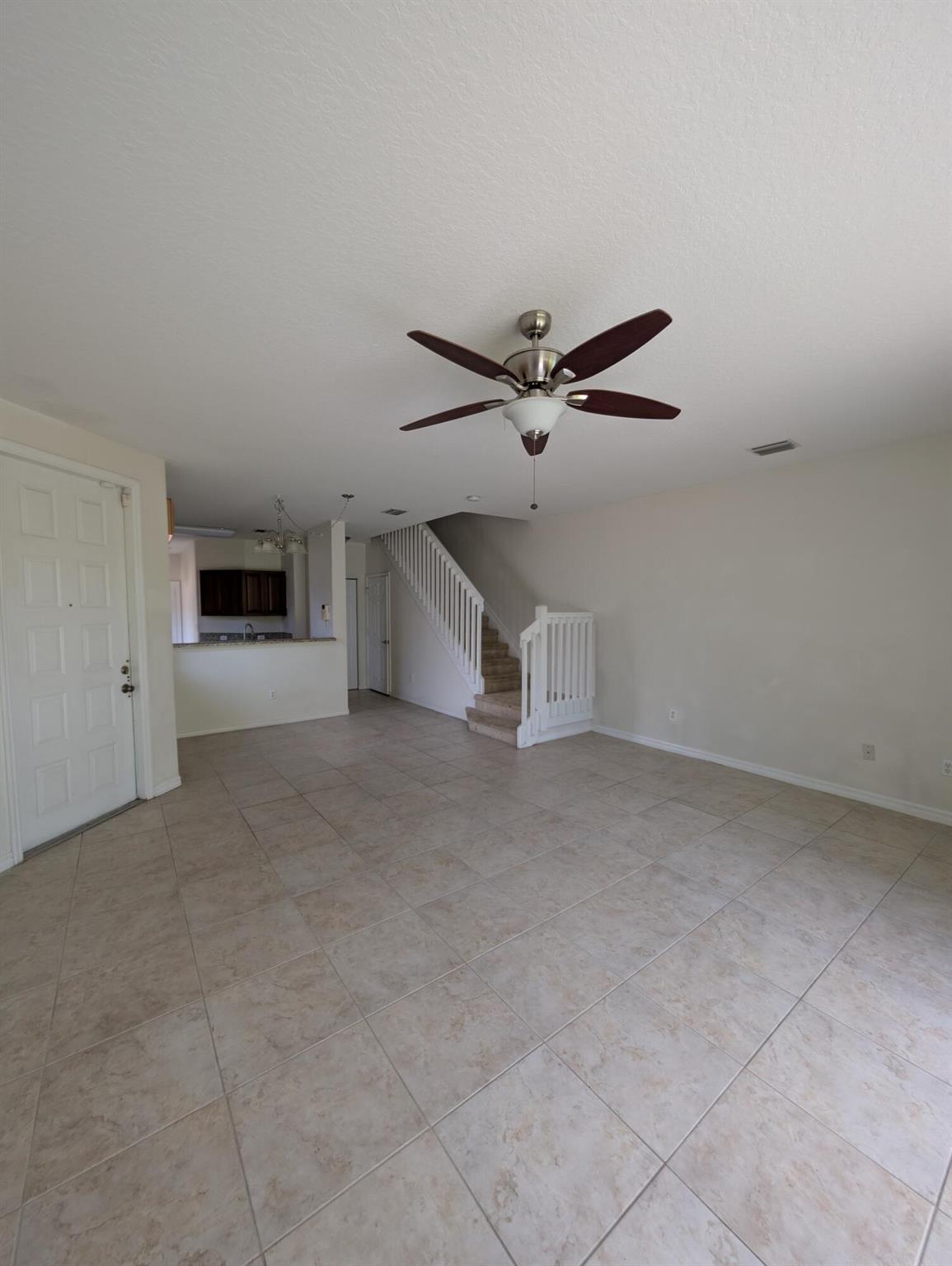 3602 Sonoma Drive