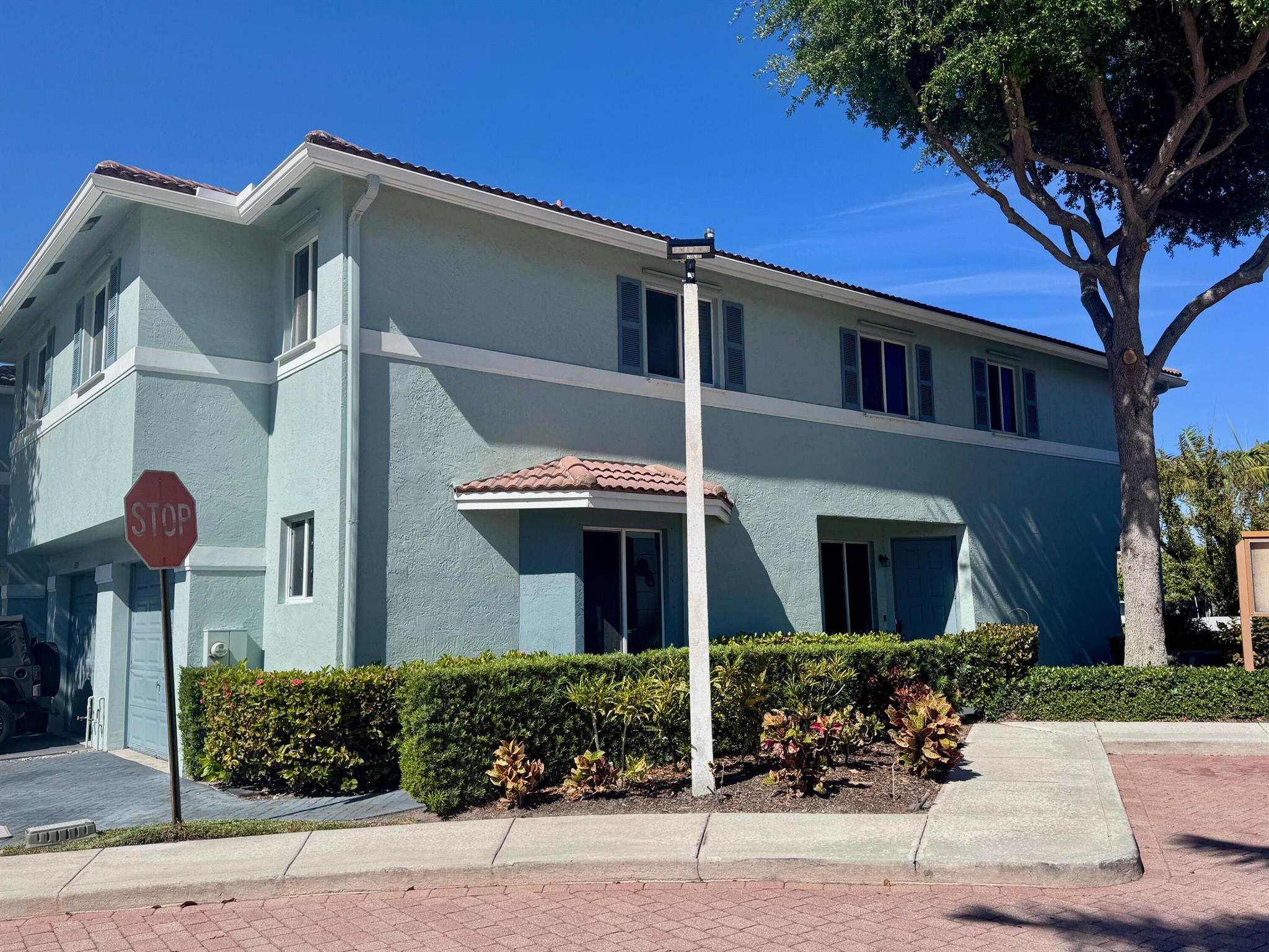 3602 Sonoma Drive