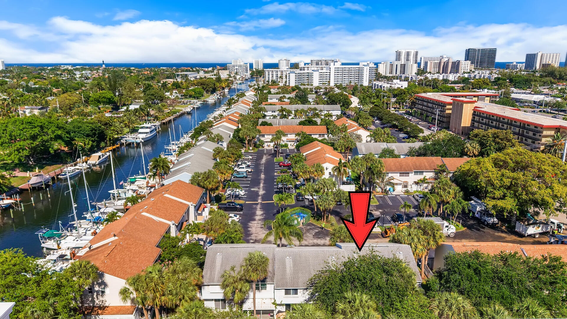 SUN PLAT - Residential