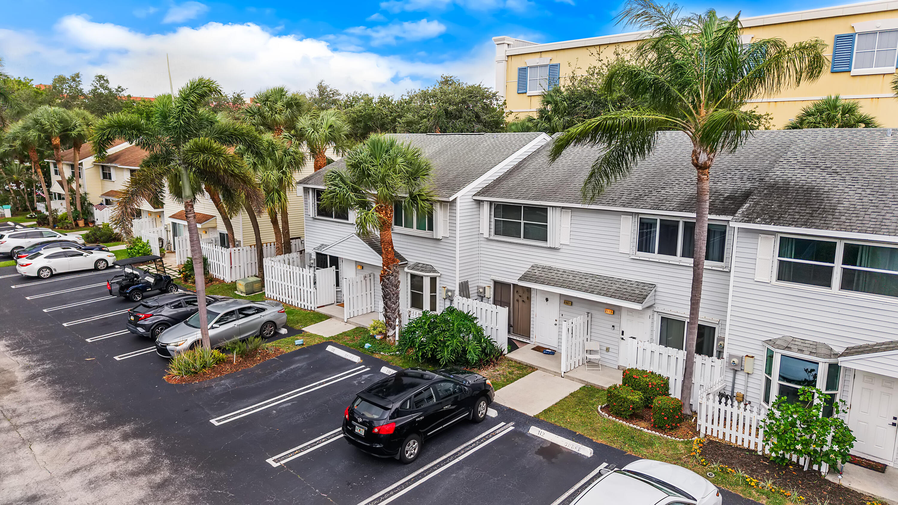 SUN PLAT - Residential