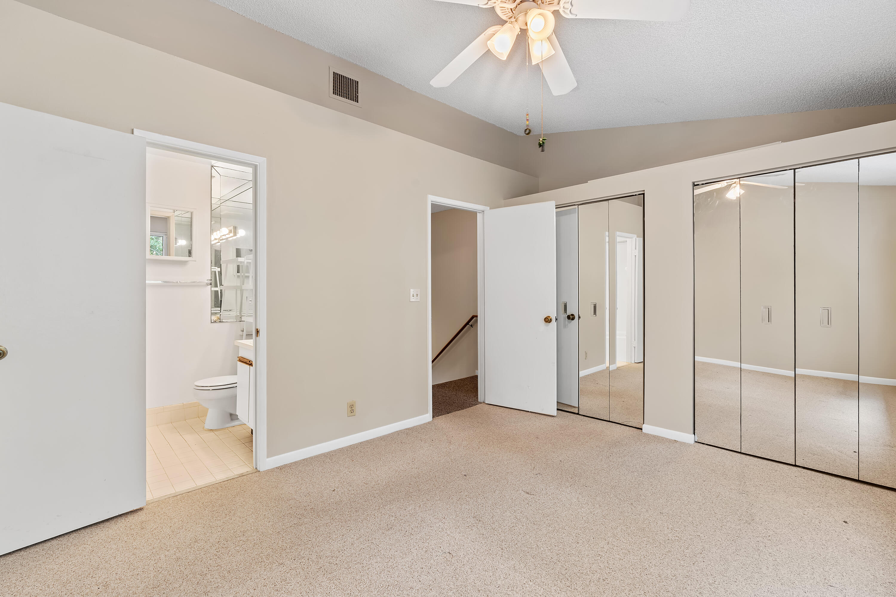 SUN PLAT - Residential
