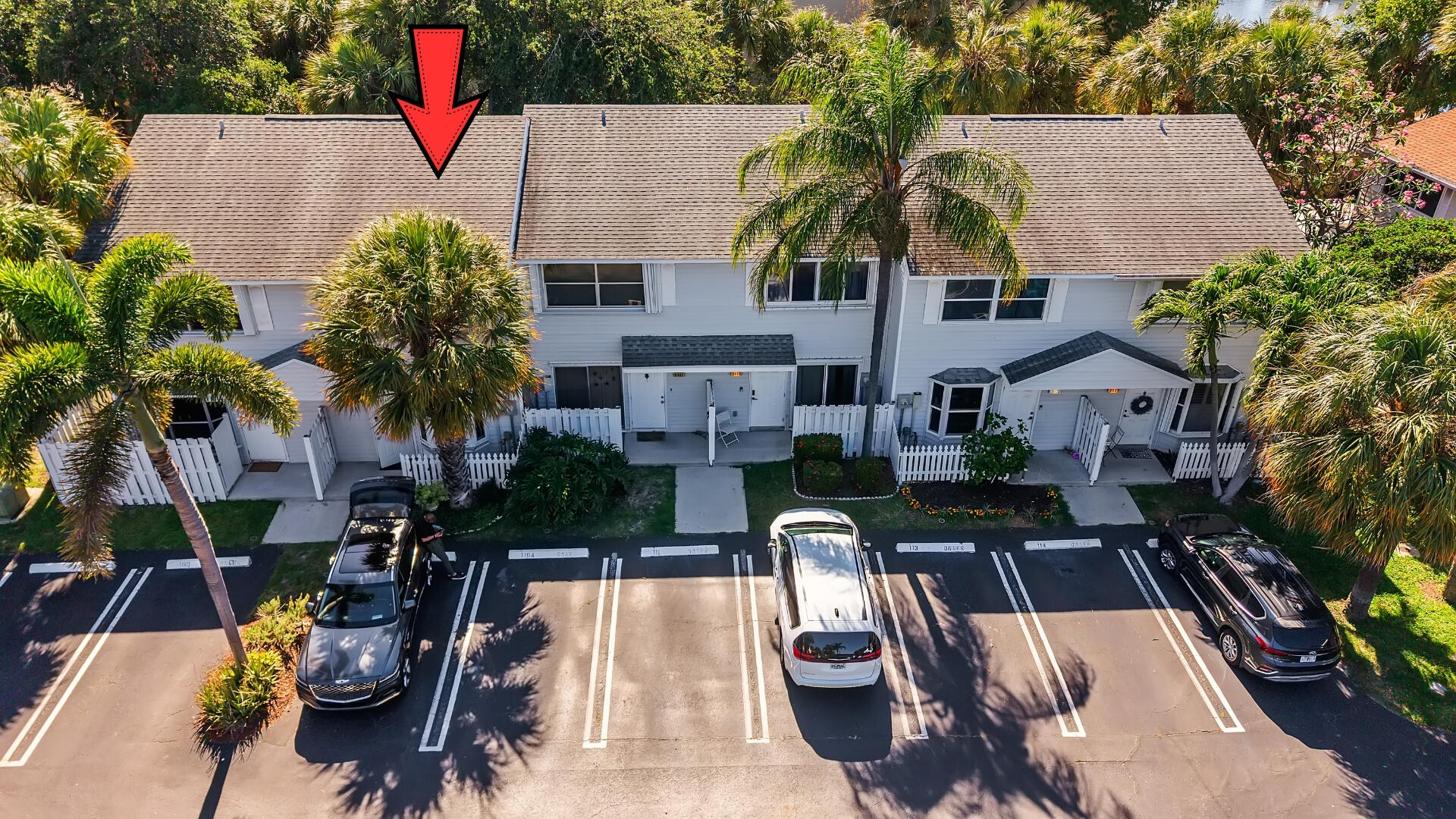 SUN PLAT - Residential
