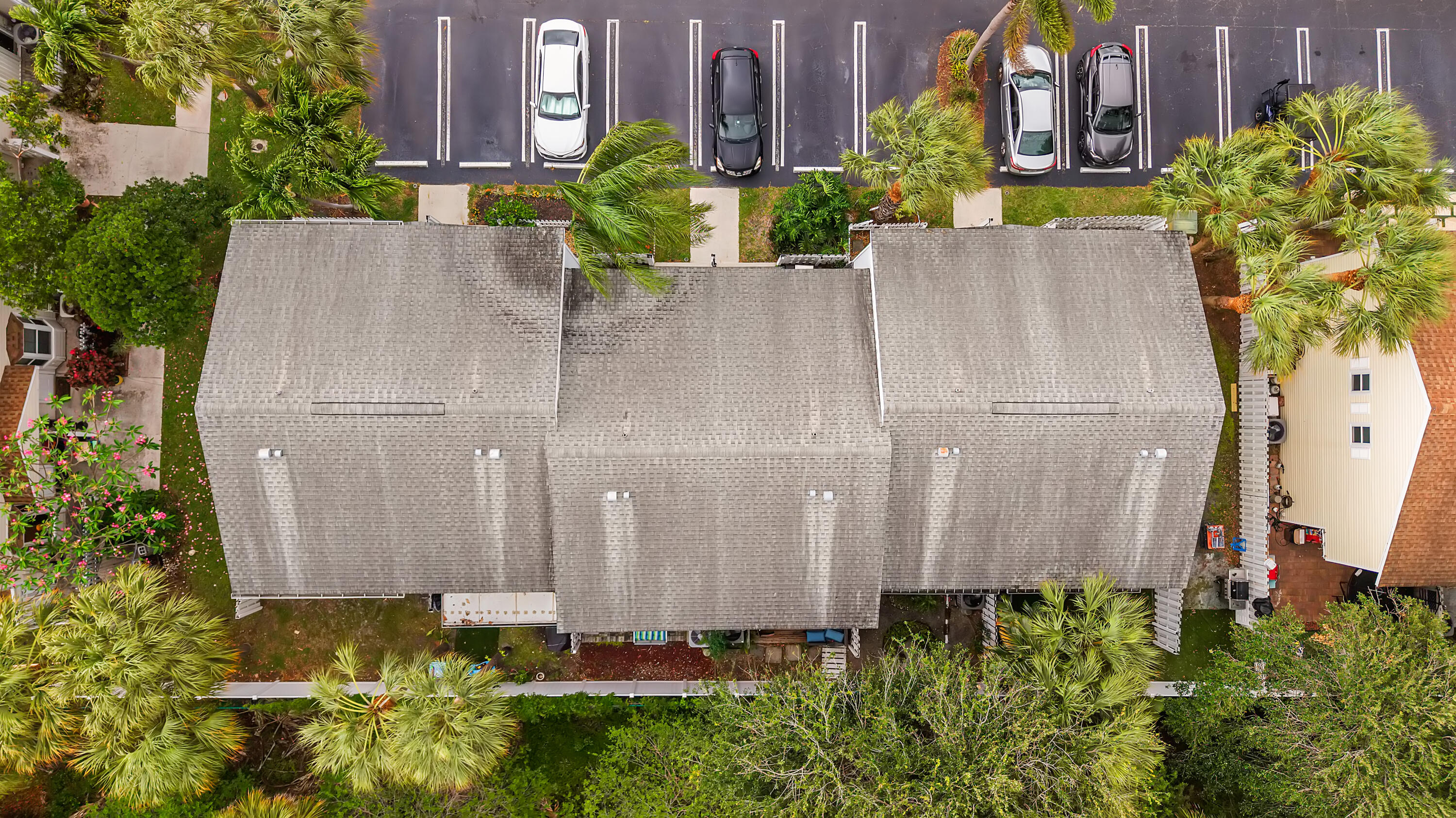 SUN PLAT - Residential