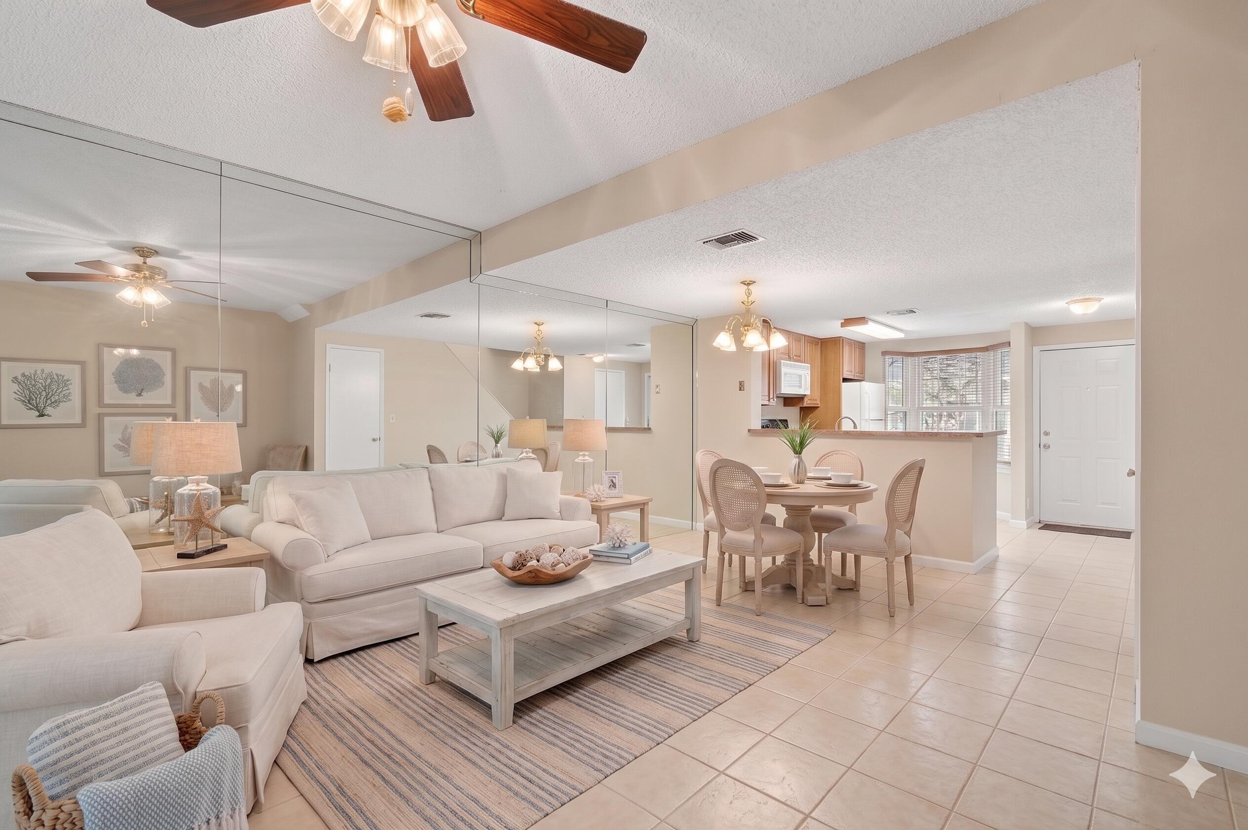 SUN PLAT - Residential
