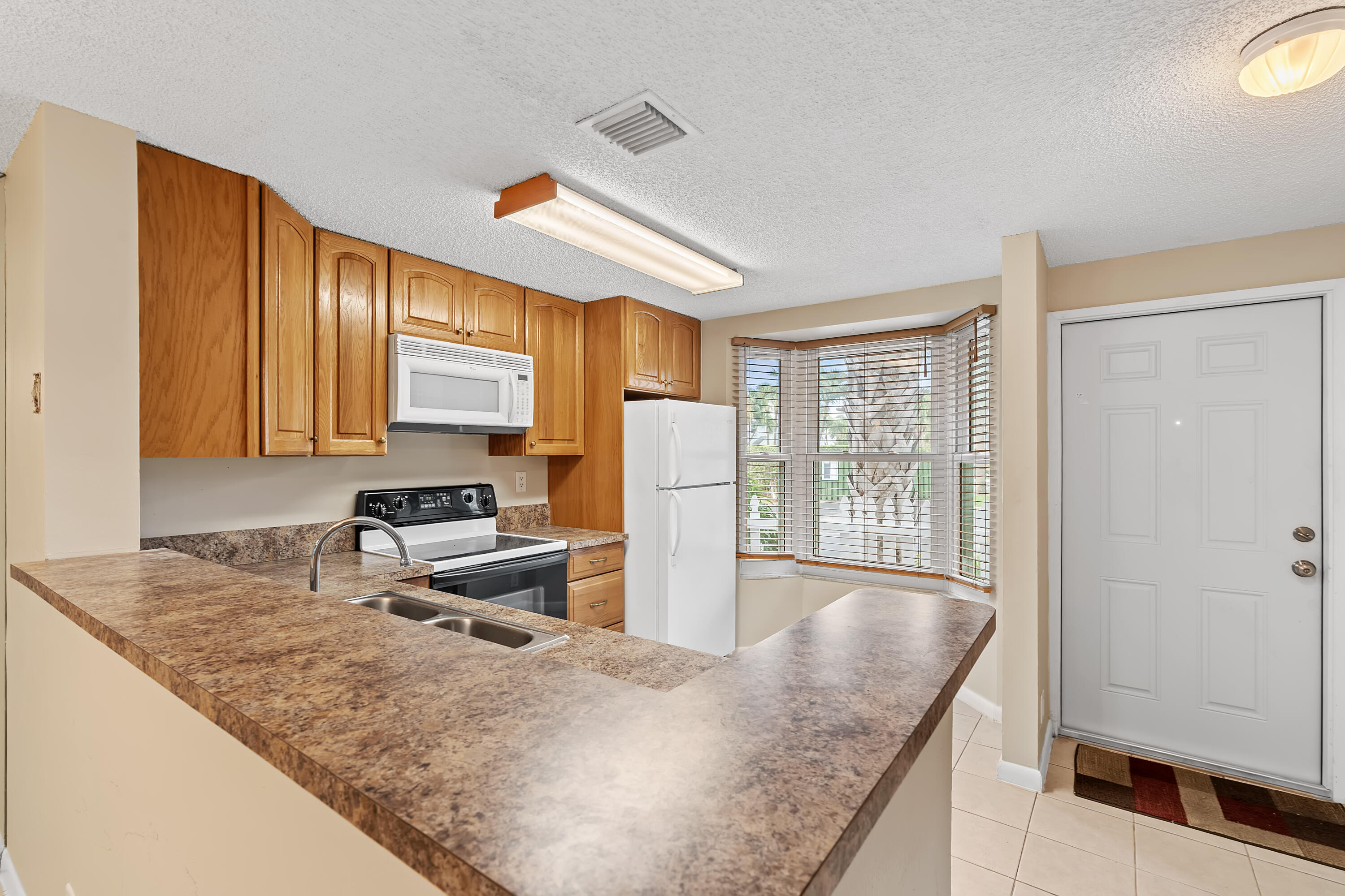 SUN PLAT - Residential