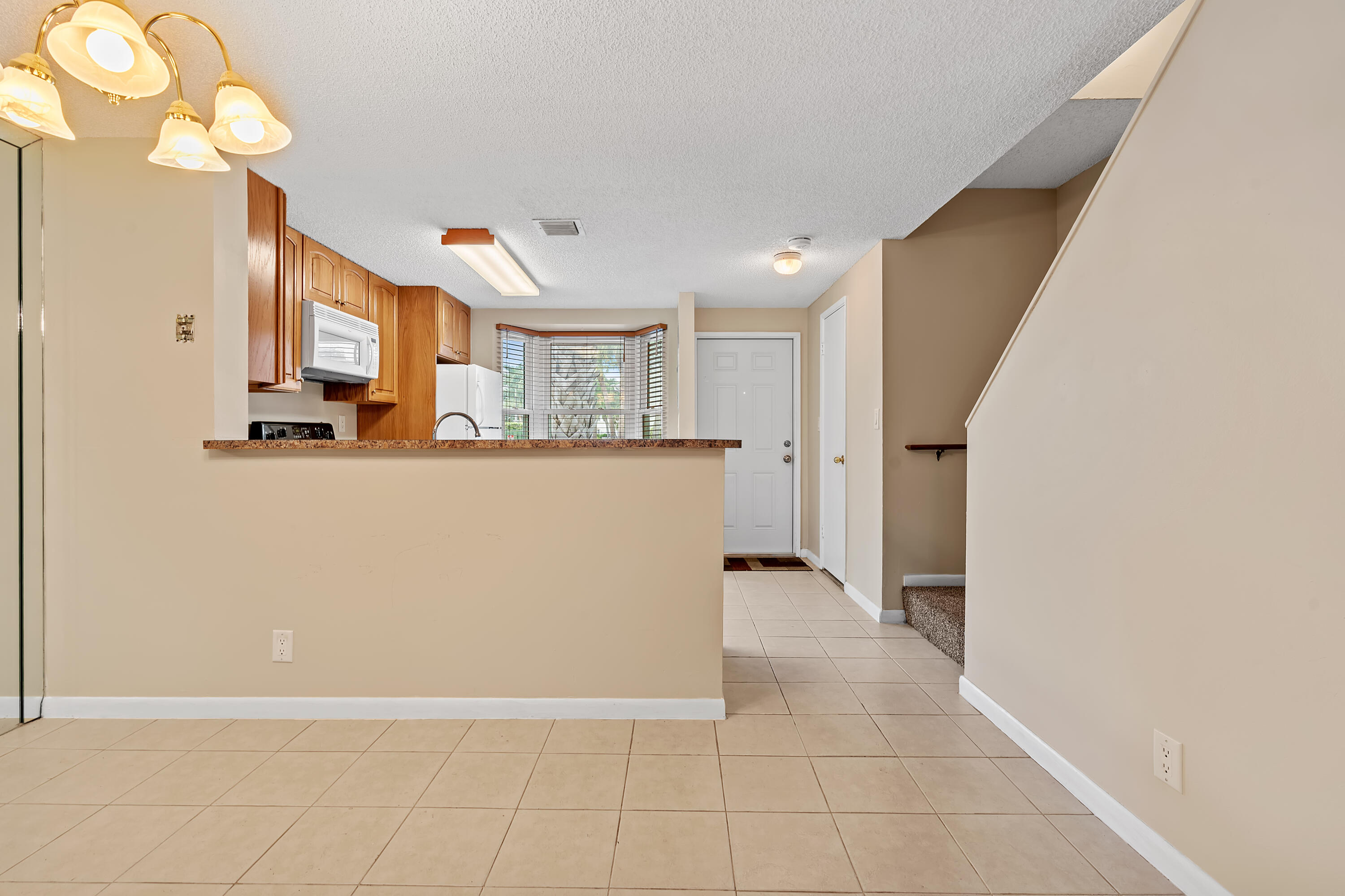 SUN PLAT - Residential