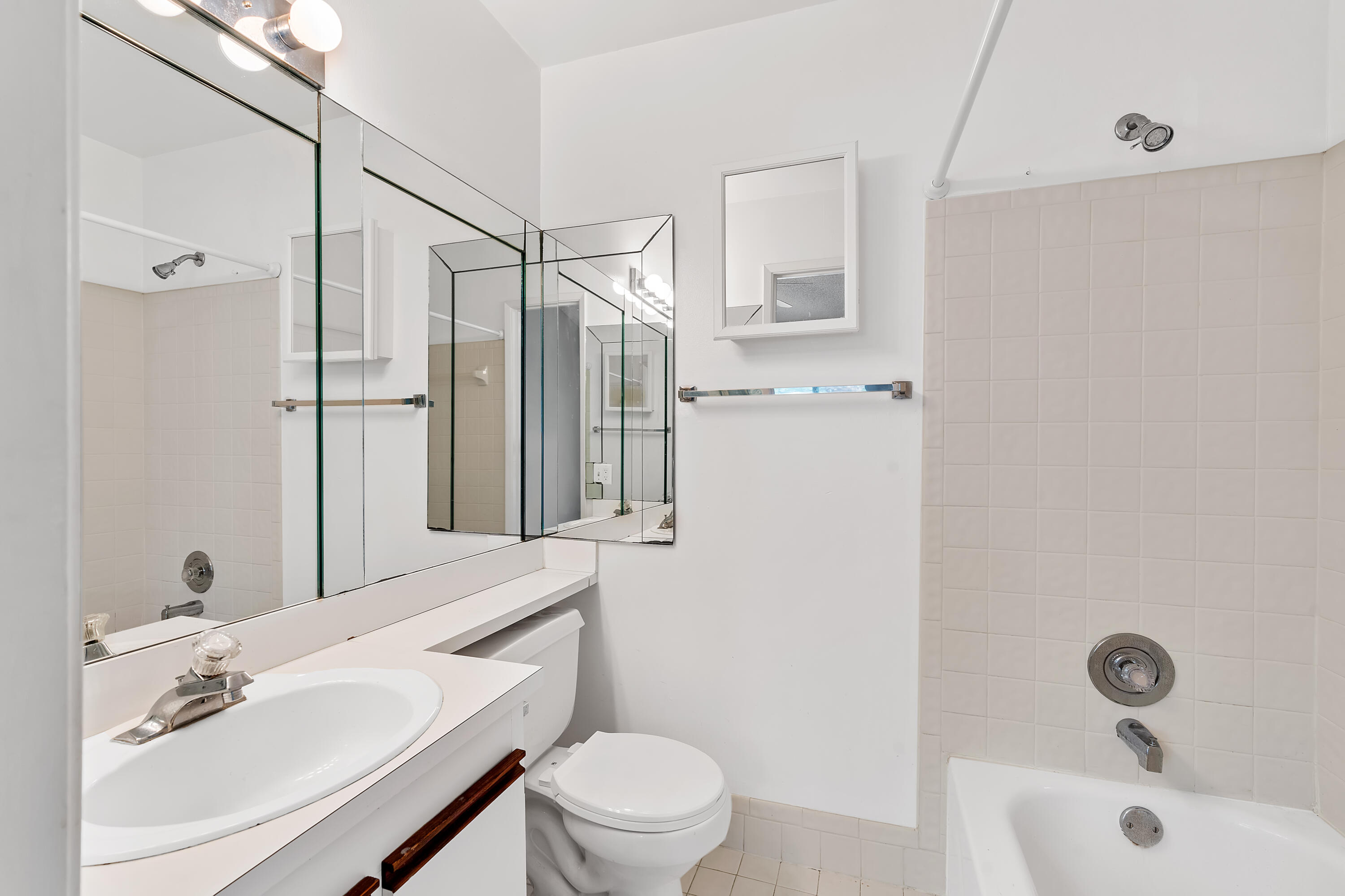 SUN PLAT - Residential