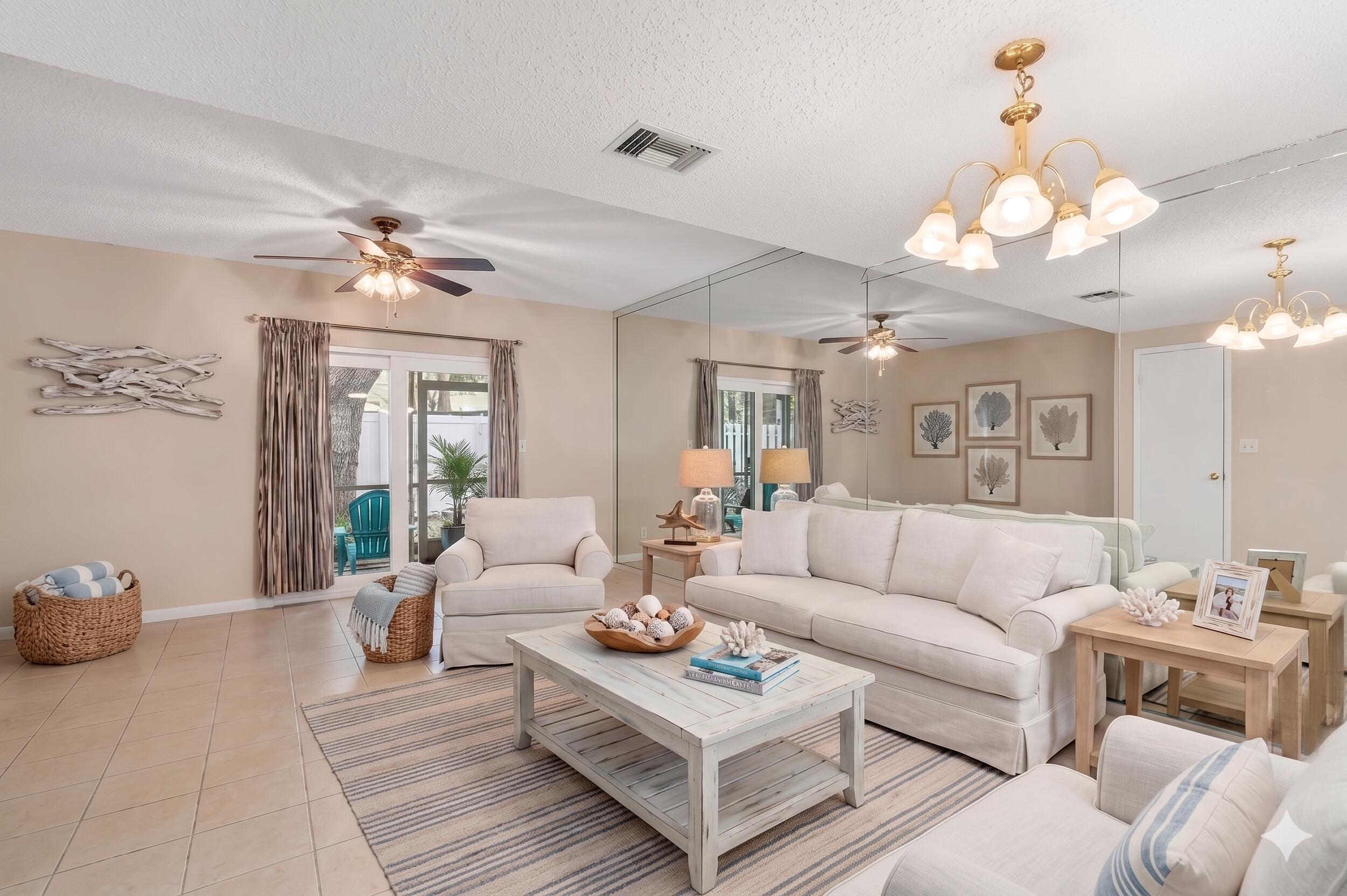 SUN PLAT - Residential
