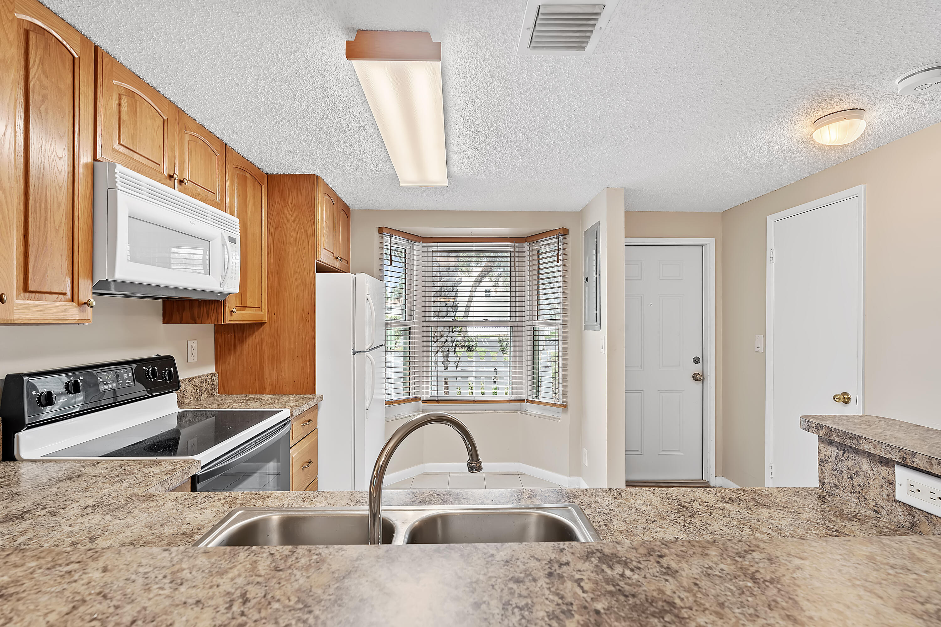 SUN PLAT - Residential
