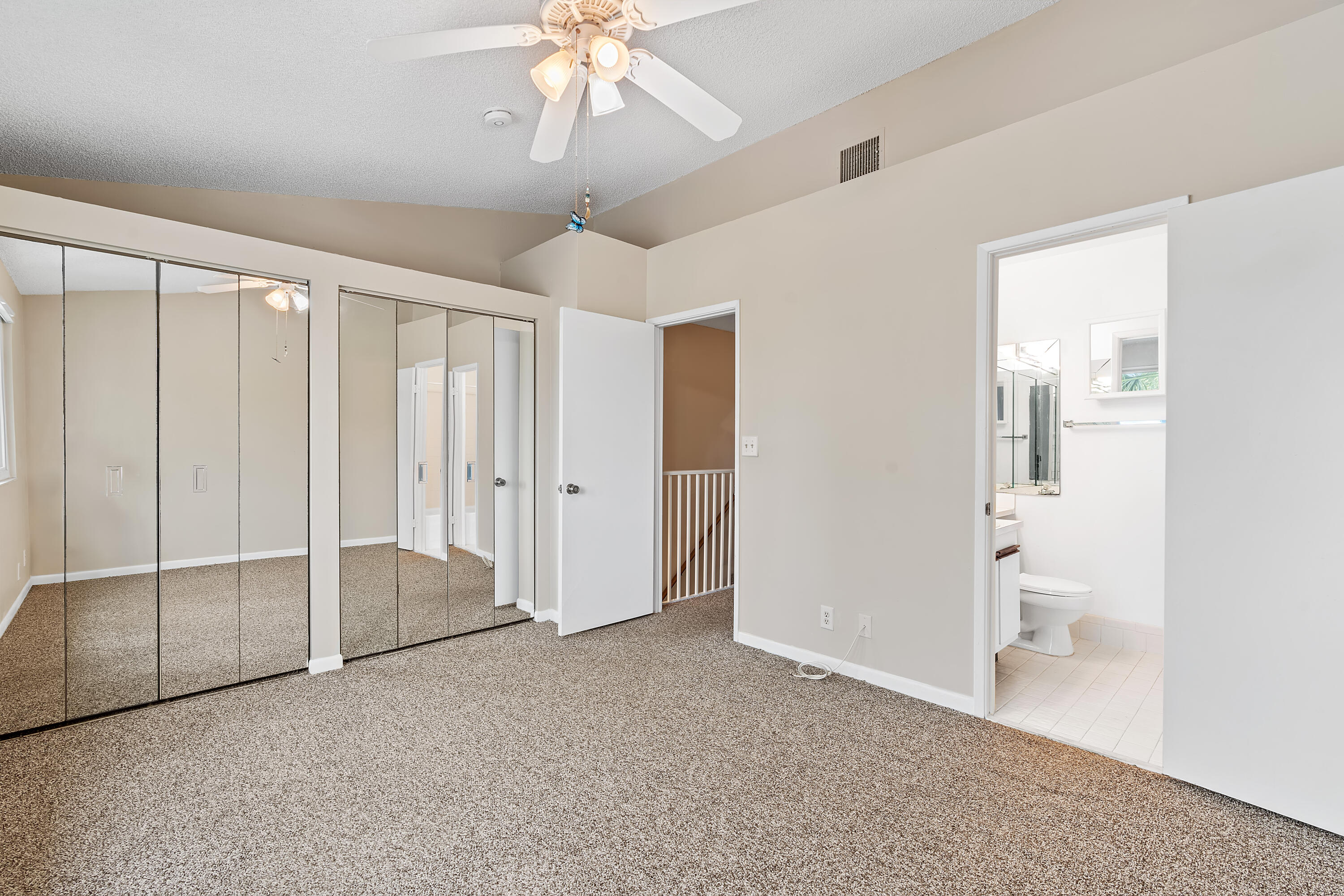 SUN PLAT - Residential