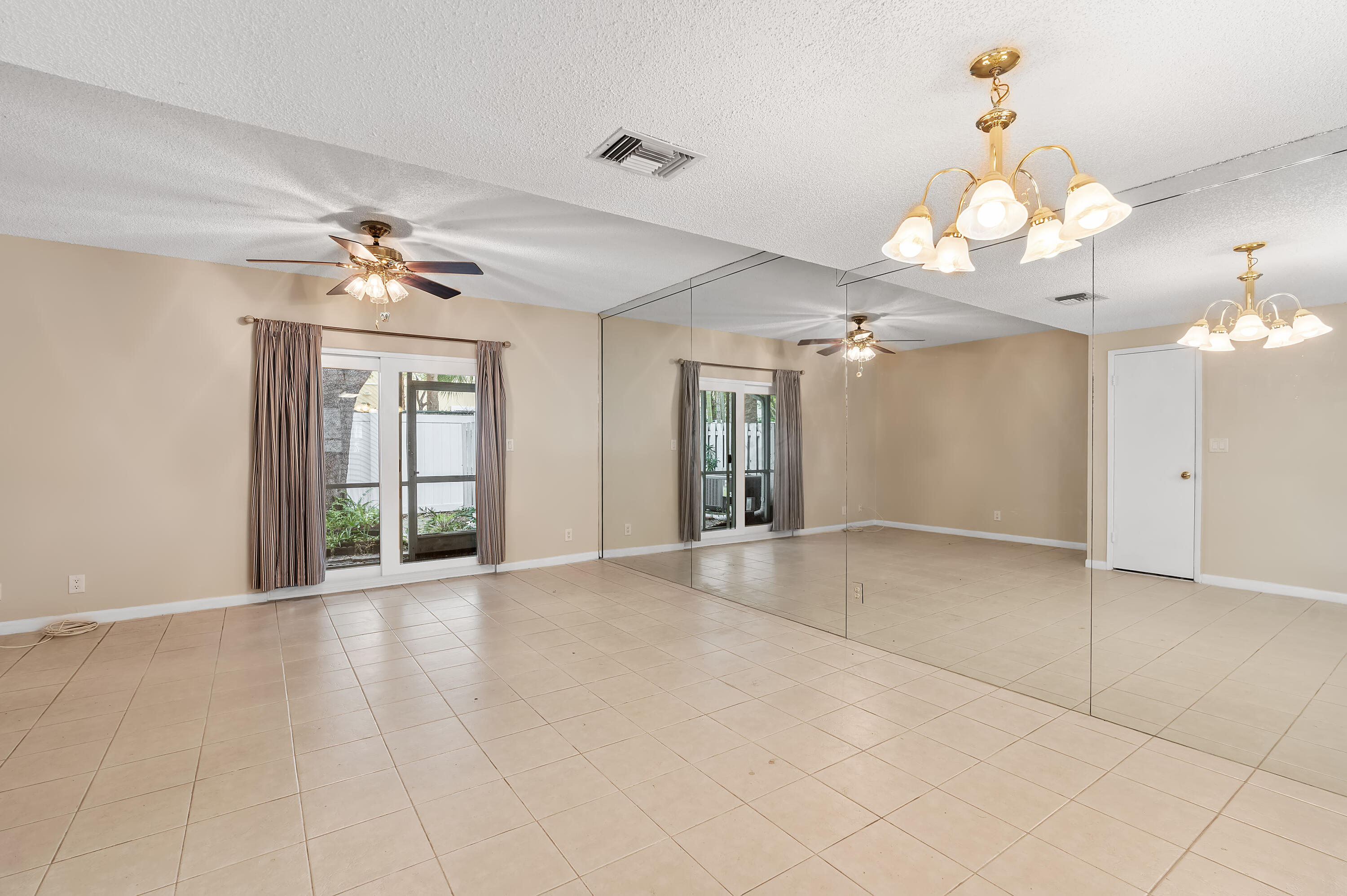 SUN PLAT - Residential