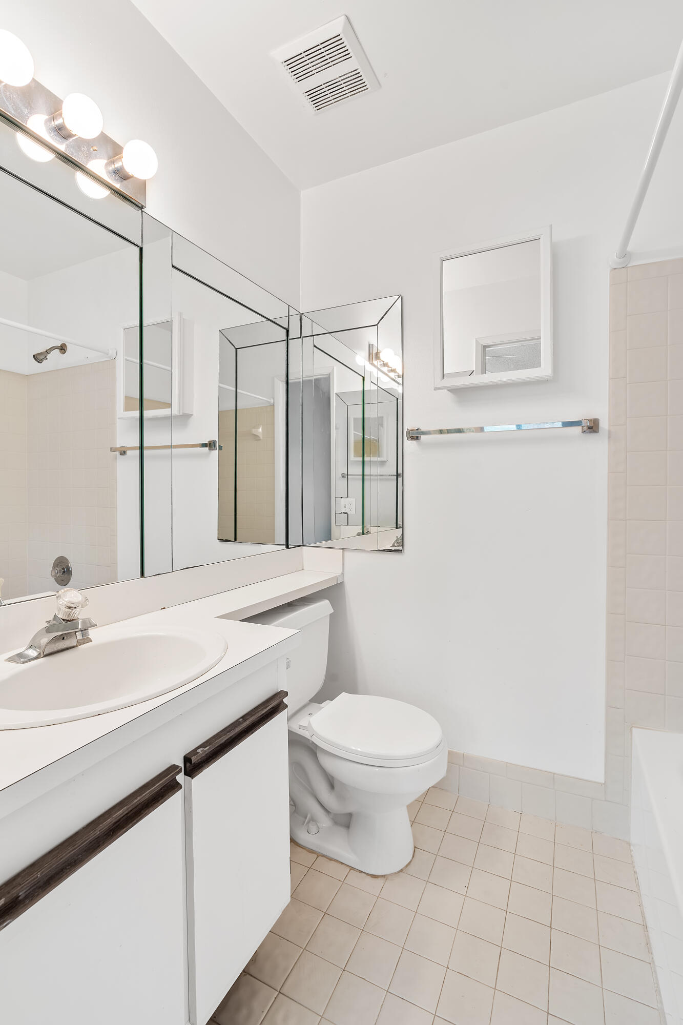 SUN PLAT - Residential