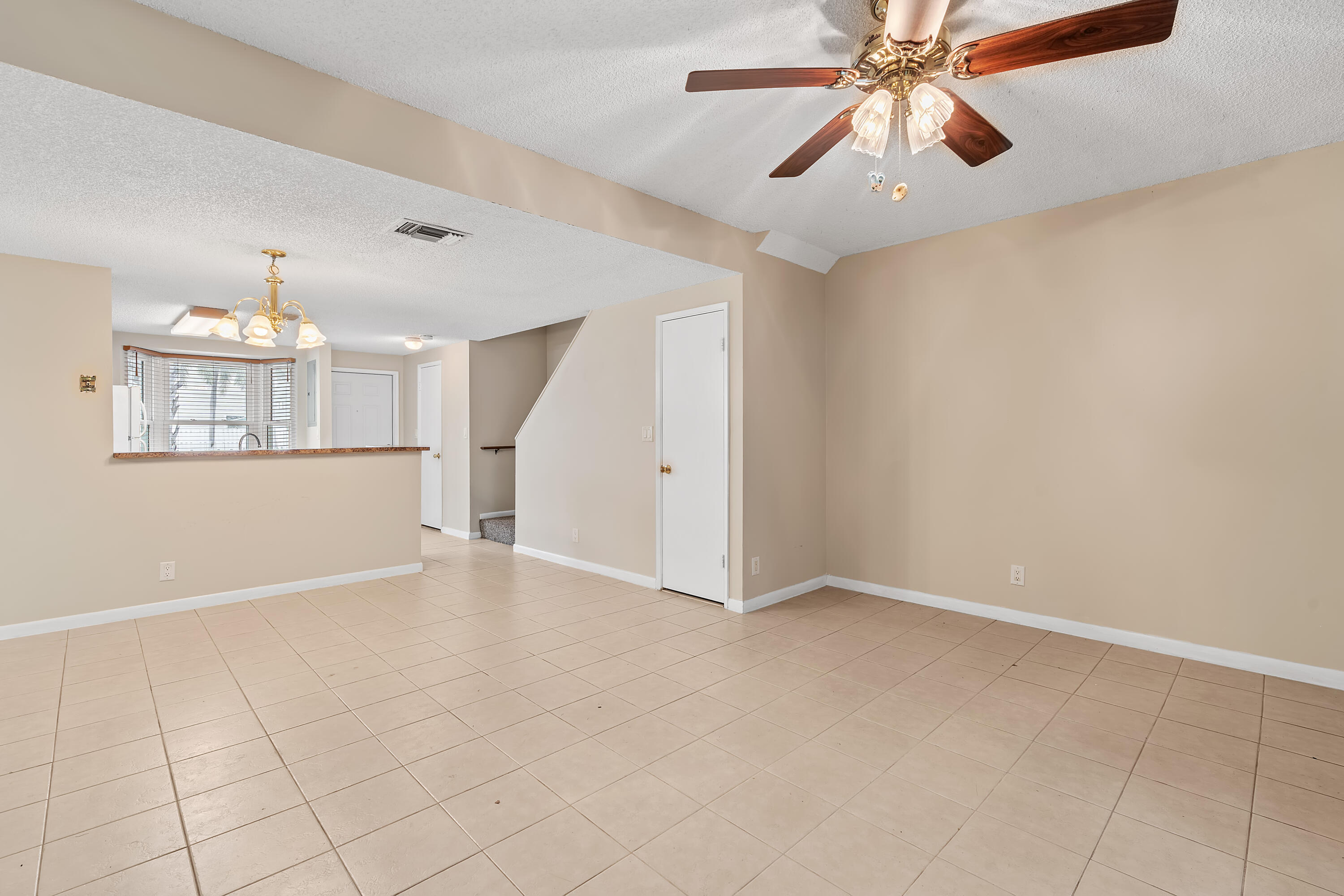 SUN PLAT - Residential