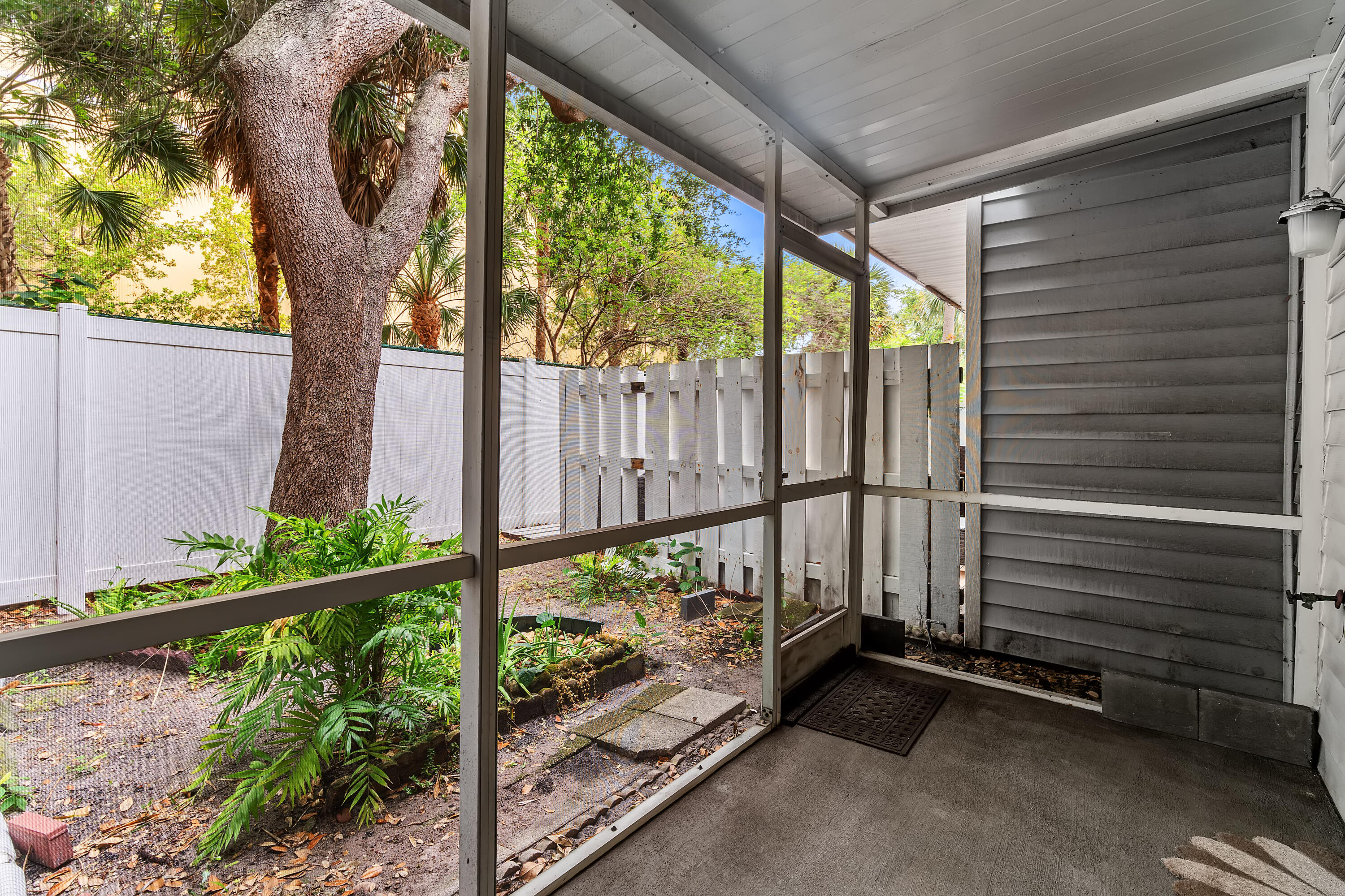 SUN PLAT - Residential