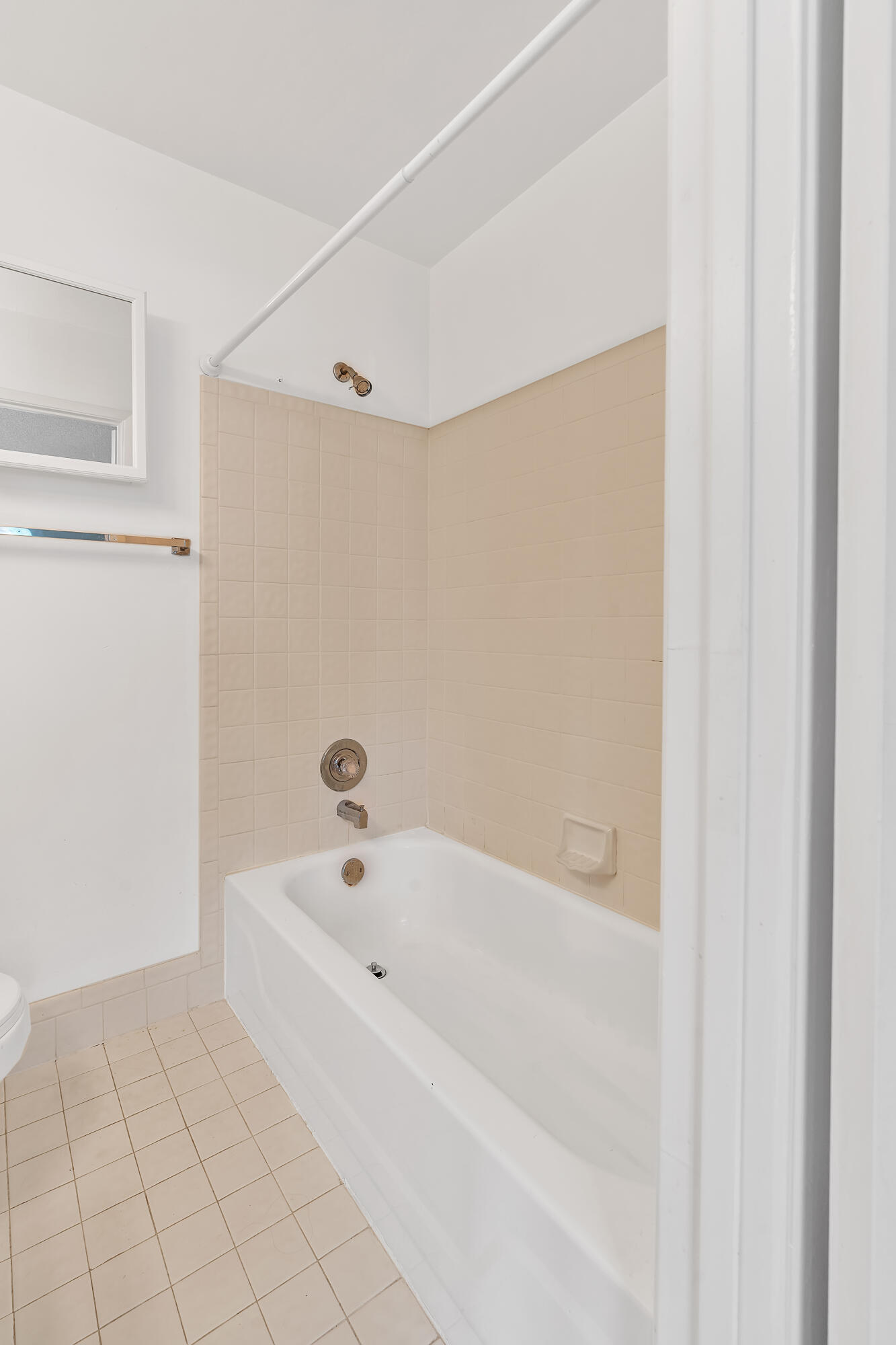 SUN PLAT - Residential
