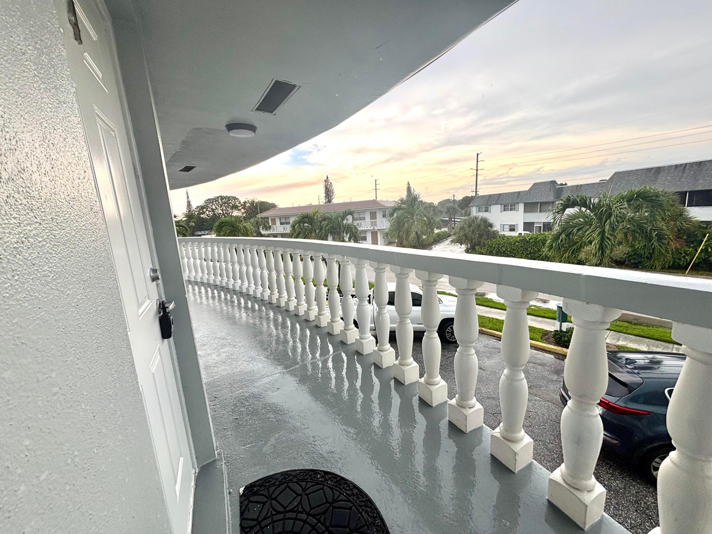 BOCA RATON SQUARE GATEWAY - Residential Lease