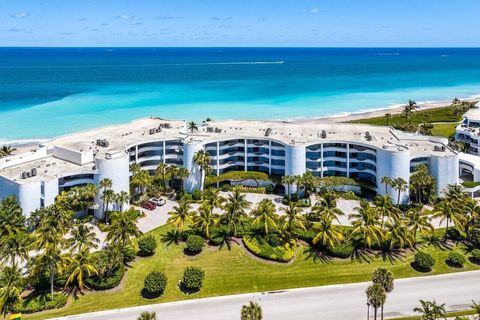 2001 SE Sailfish Point Boulevard 317 Stuart FL 34996