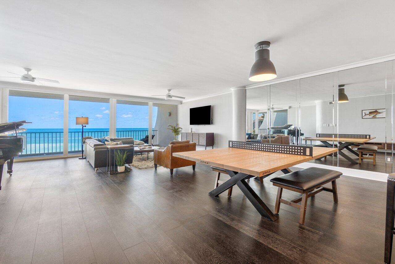 2001 SE Sailfish Point Boulevard 317