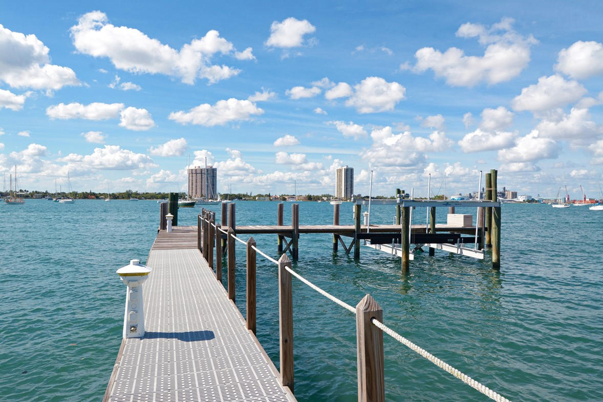 MOCKINGBIRD TRAIL TRACT - Residential