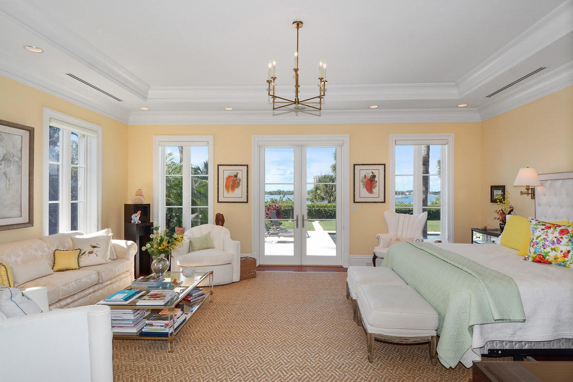 MOCKINGBIRD TRAIL TRACT - Residential