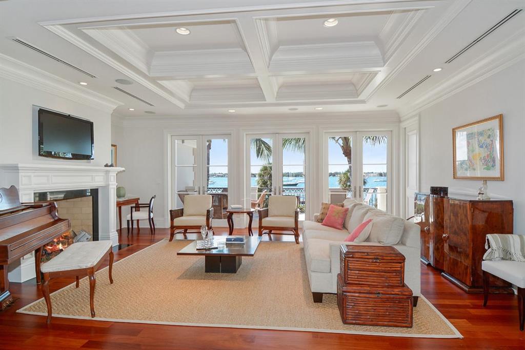 MOCKINGBIRD TRAIL TRACT - Residential