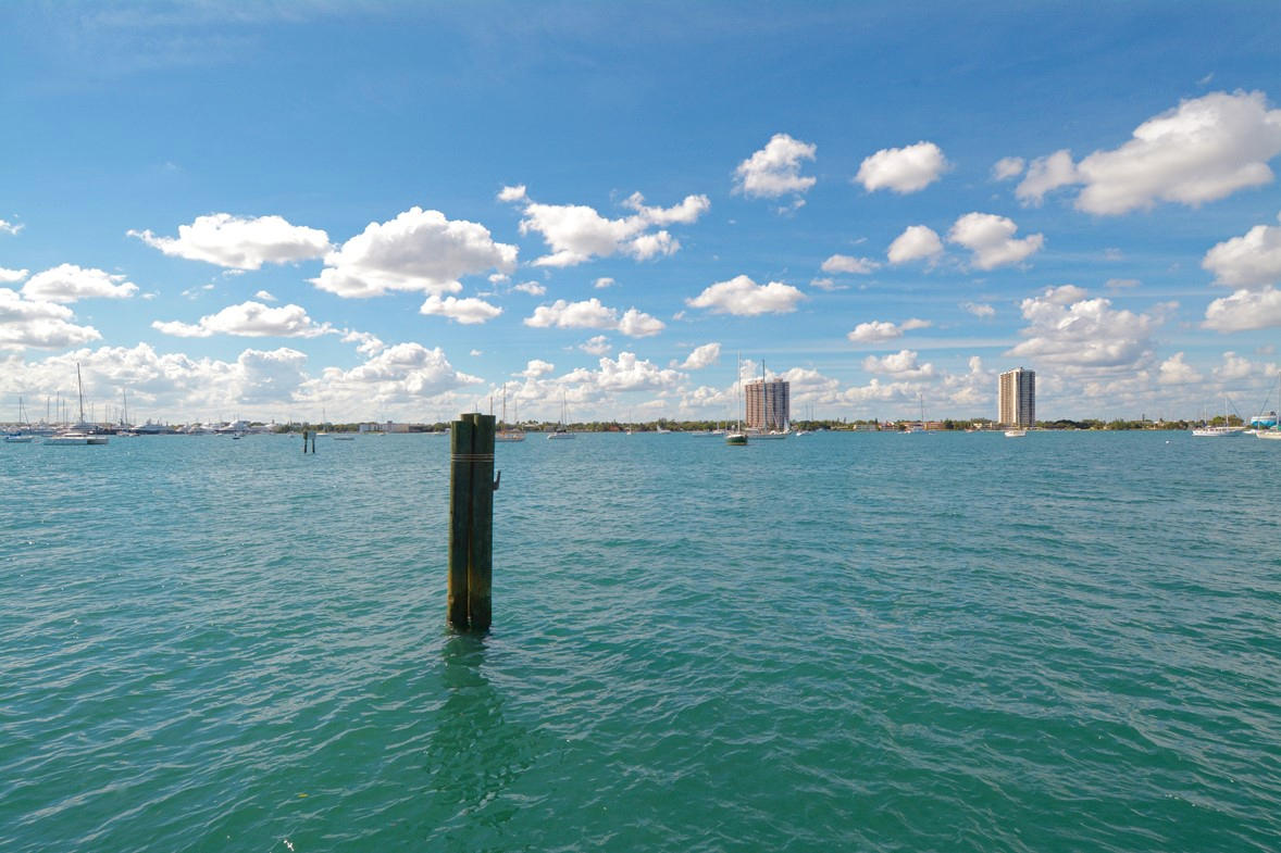 MOCKINGBIRD TRAIL TRACT - Residential