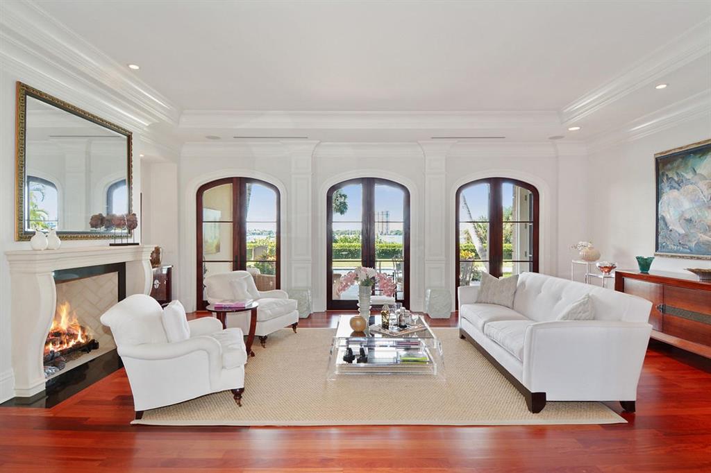 MOCKINGBIRD TRAIL TRACT - Residential