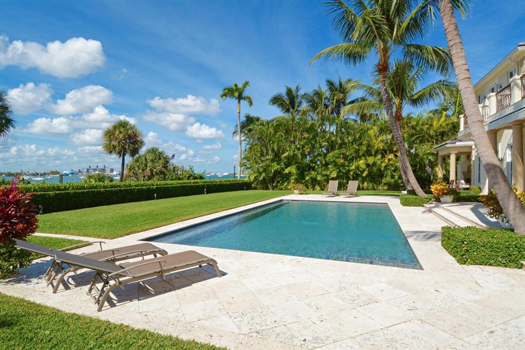 MOCKINGBIRD TRAIL TRACT - Residential