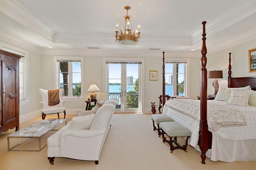 MOCKINGBIRD TRAIL TRACT - Residential