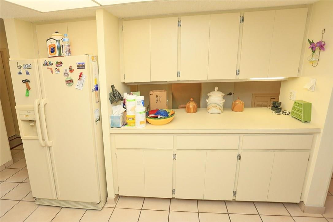Meadow Knoll Townhomes - Residential