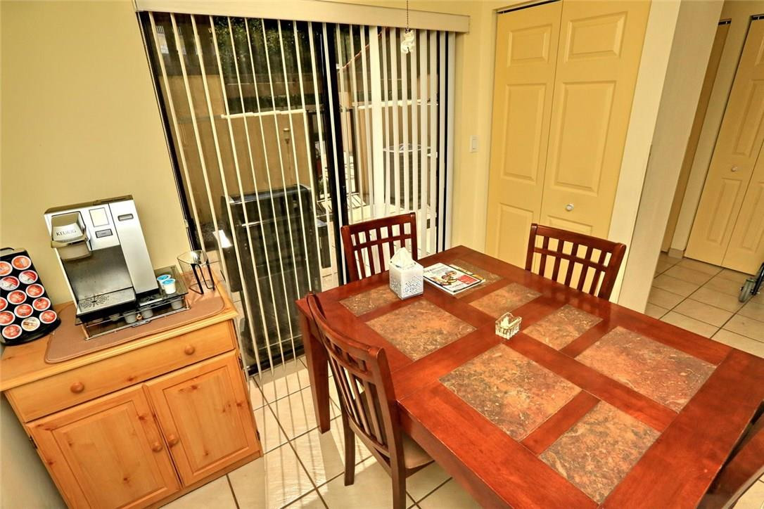 Meadow Knoll Townhomes - Residential