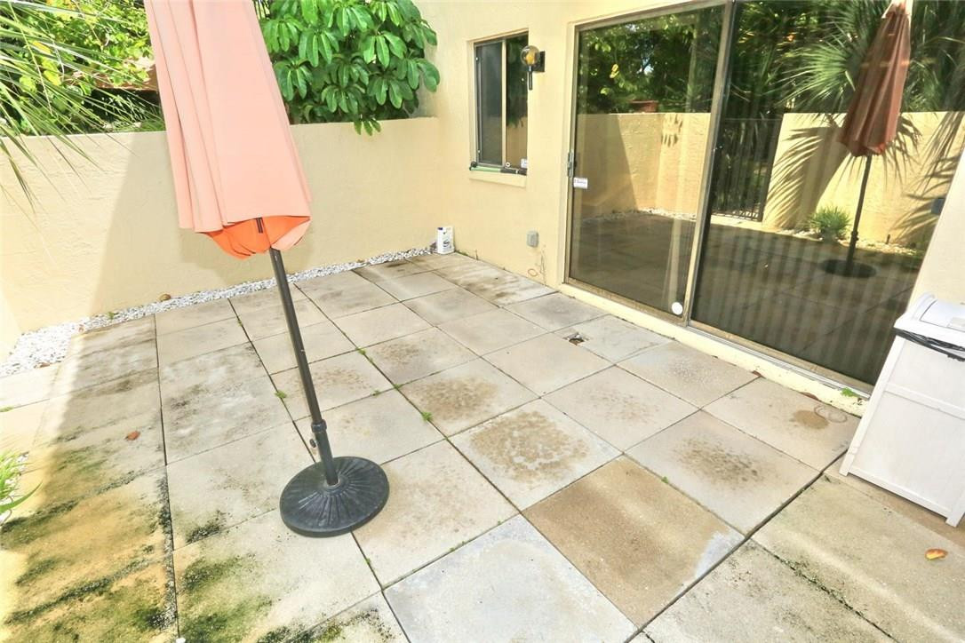 Meadow Knoll Townhomes - Residential