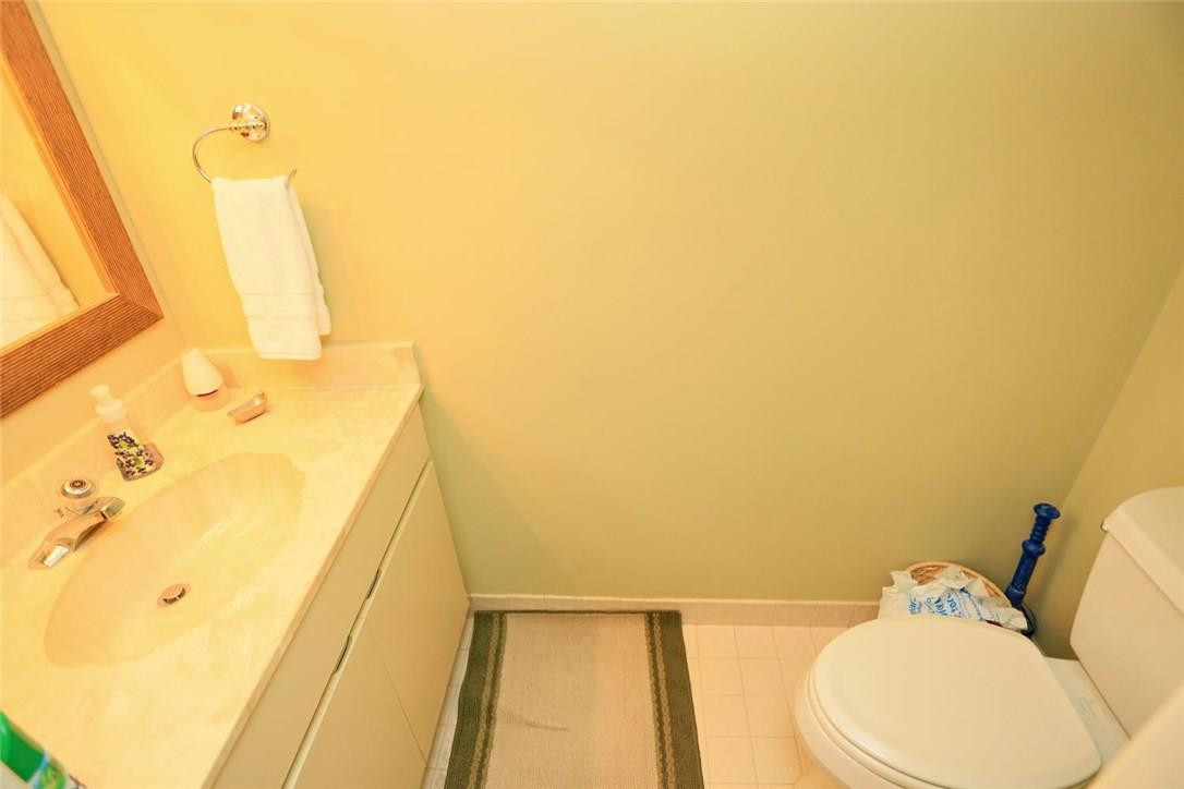 Meadow Knoll Townhomes - Residential