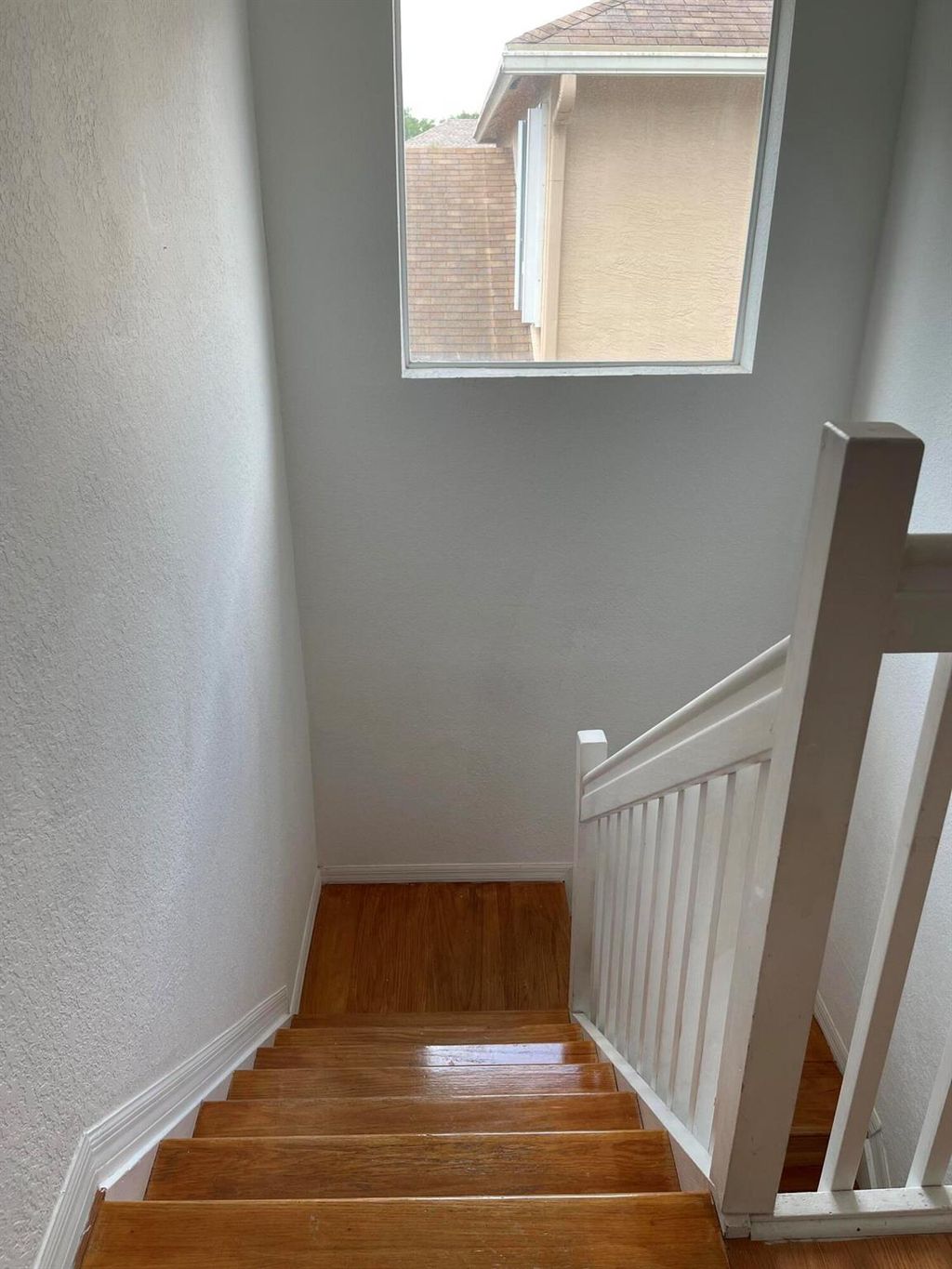 Photo of 1170 Winding Rose Way, West Palm Beach, FL 33415 (MLS # R11105085)