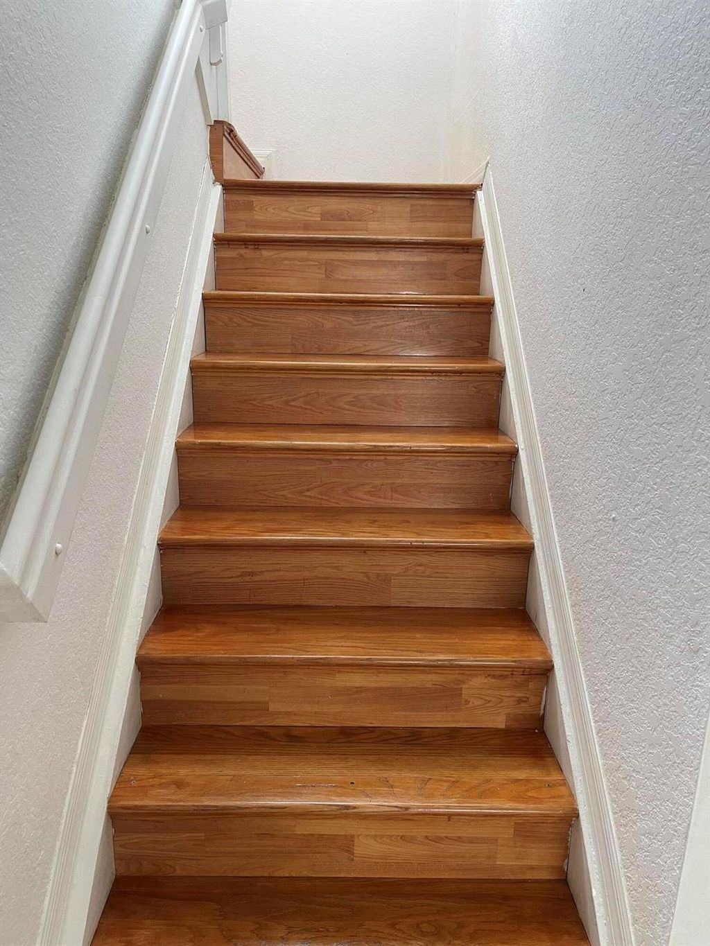 Photo of 1170 Winding Rose Way, West Palm Beach, FL 33415 (MLS # R11105085)