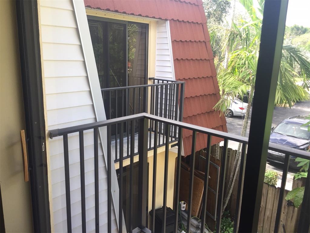 Jacaranda Prcl 610 130-33 - Residential