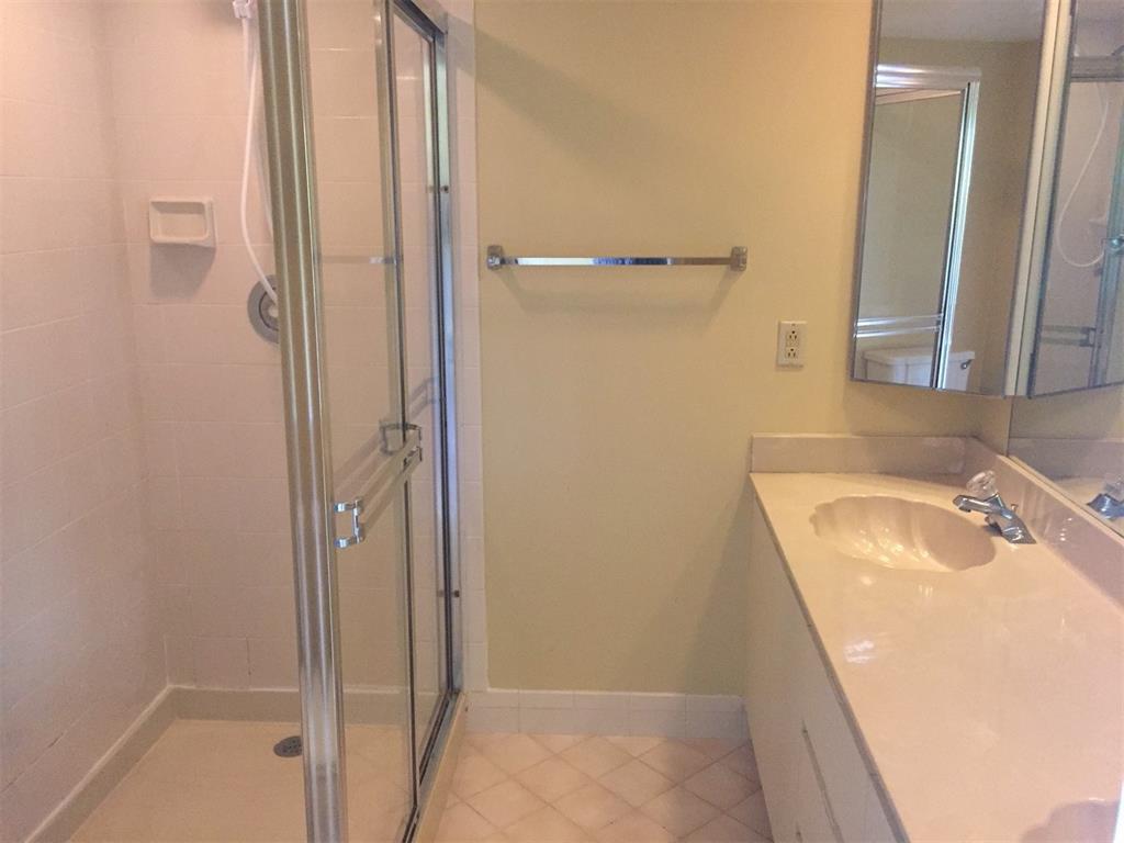 Jacaranda Prcl 610 130-33 - Residential
